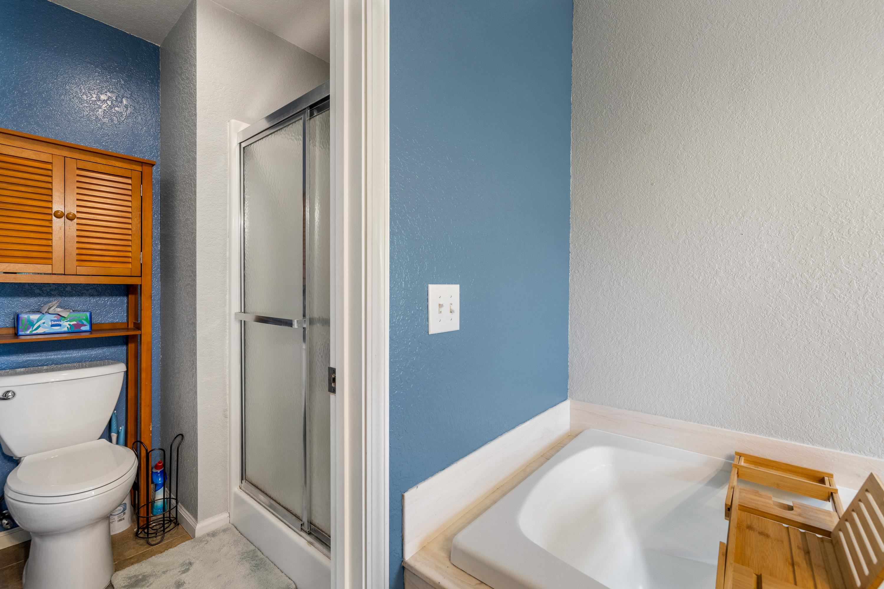11565 Saddleback Court