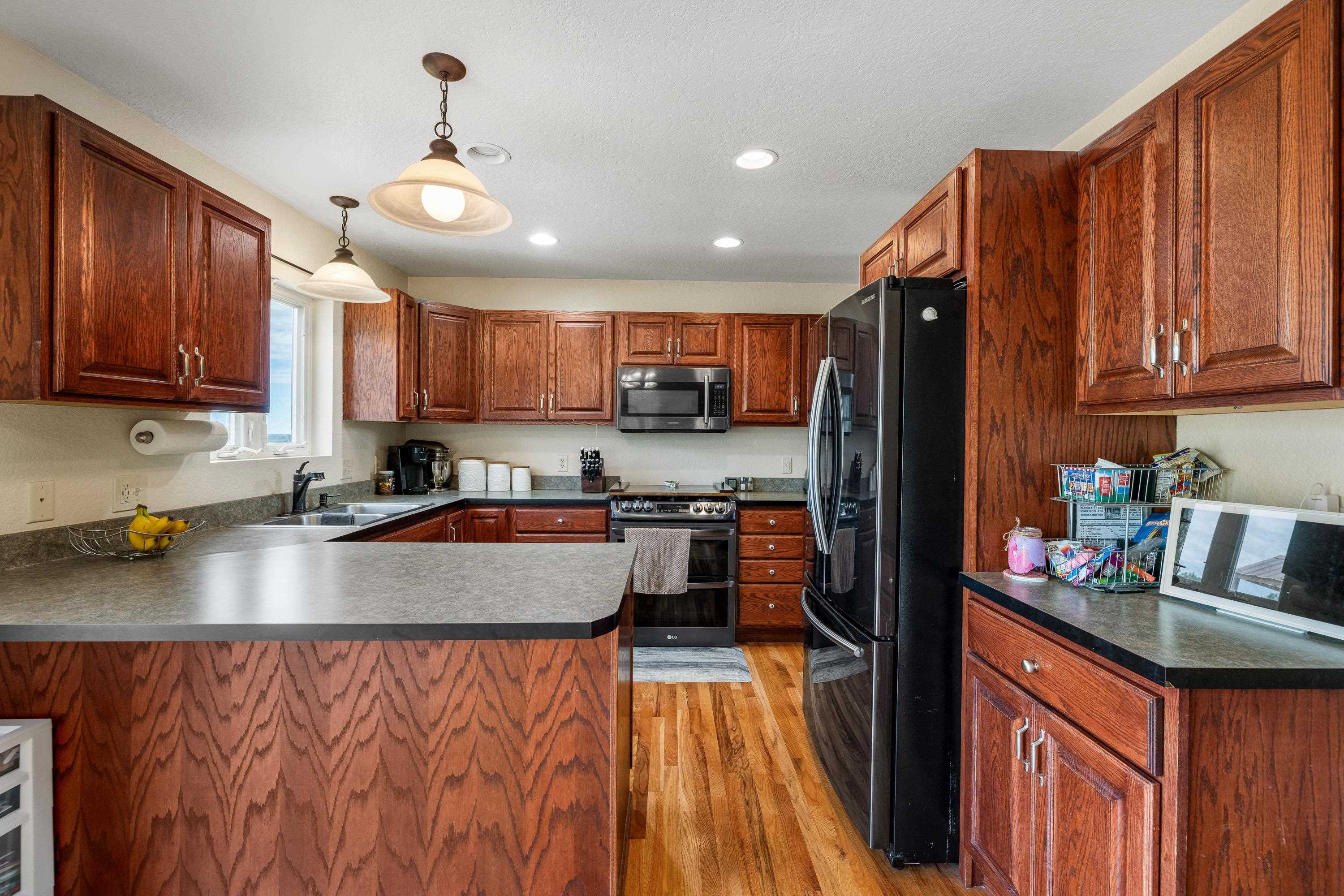 11565 Saddleback Court