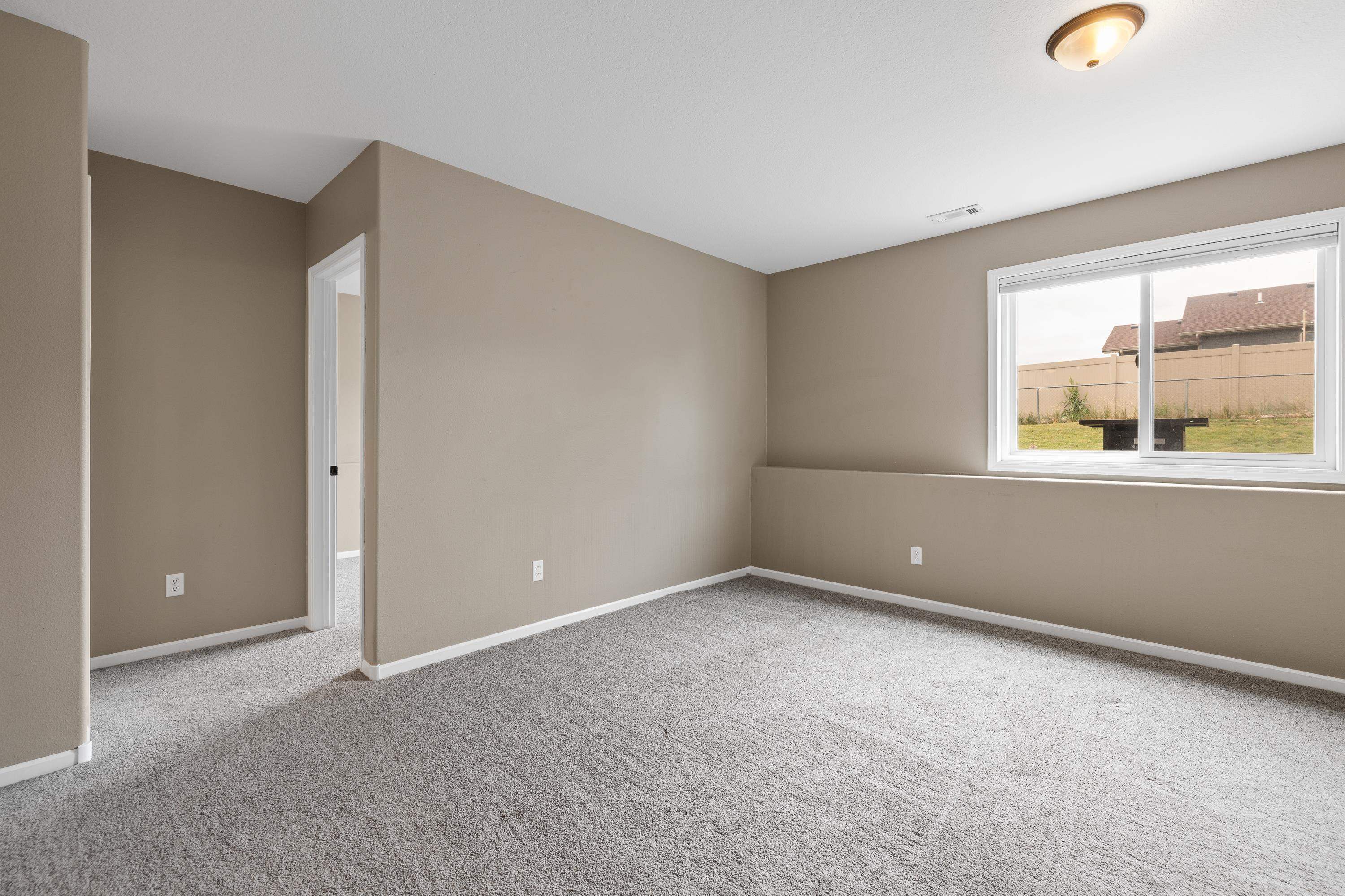 723 Hanover Drive