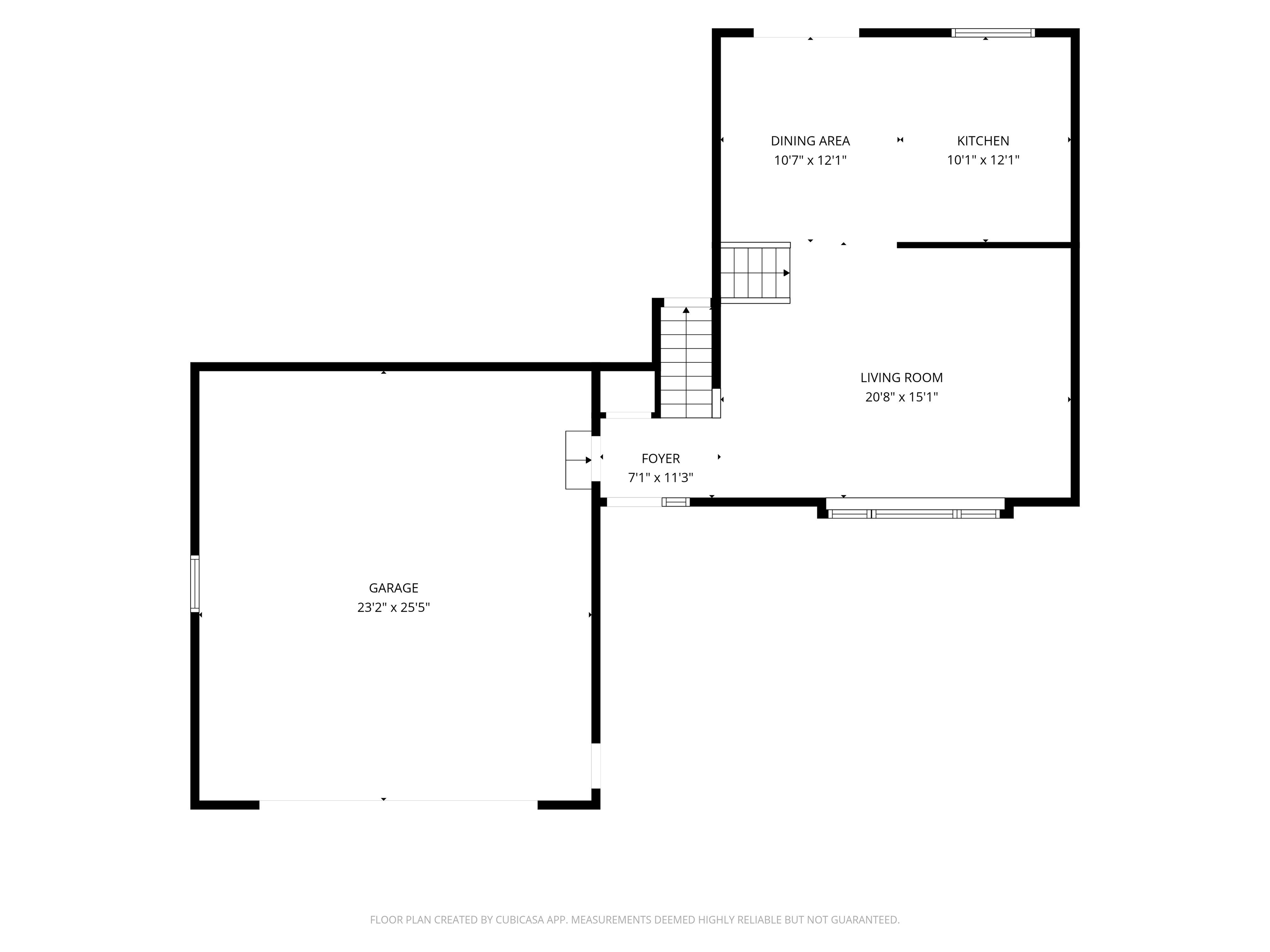 723 Hanover Drive