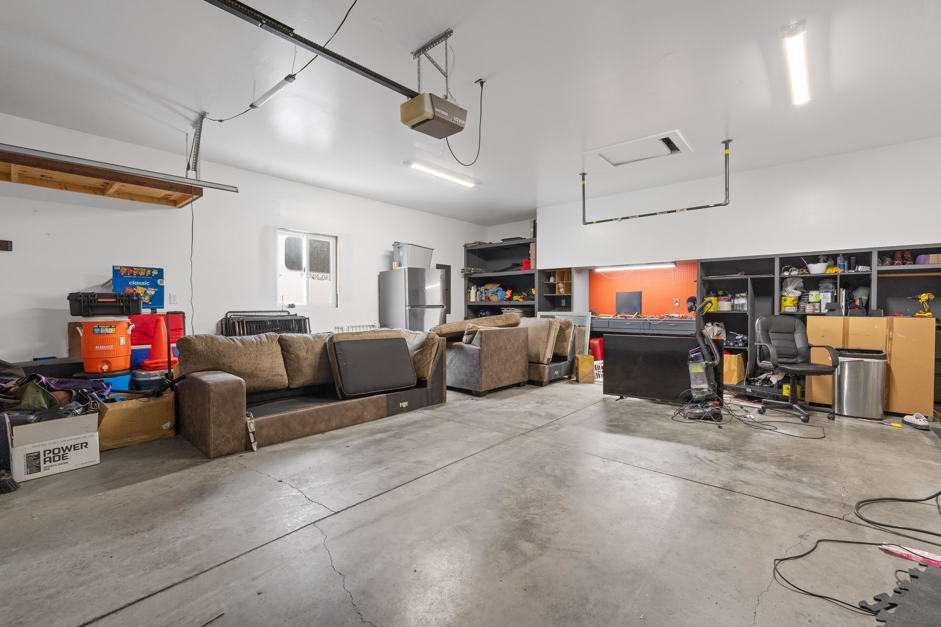 723 Hanover Drive