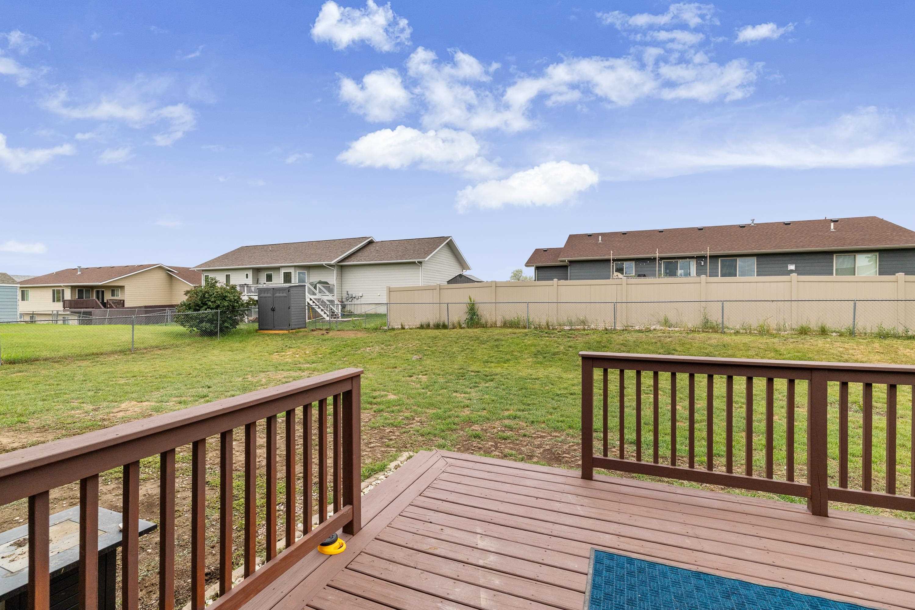 723 Hanover Drive