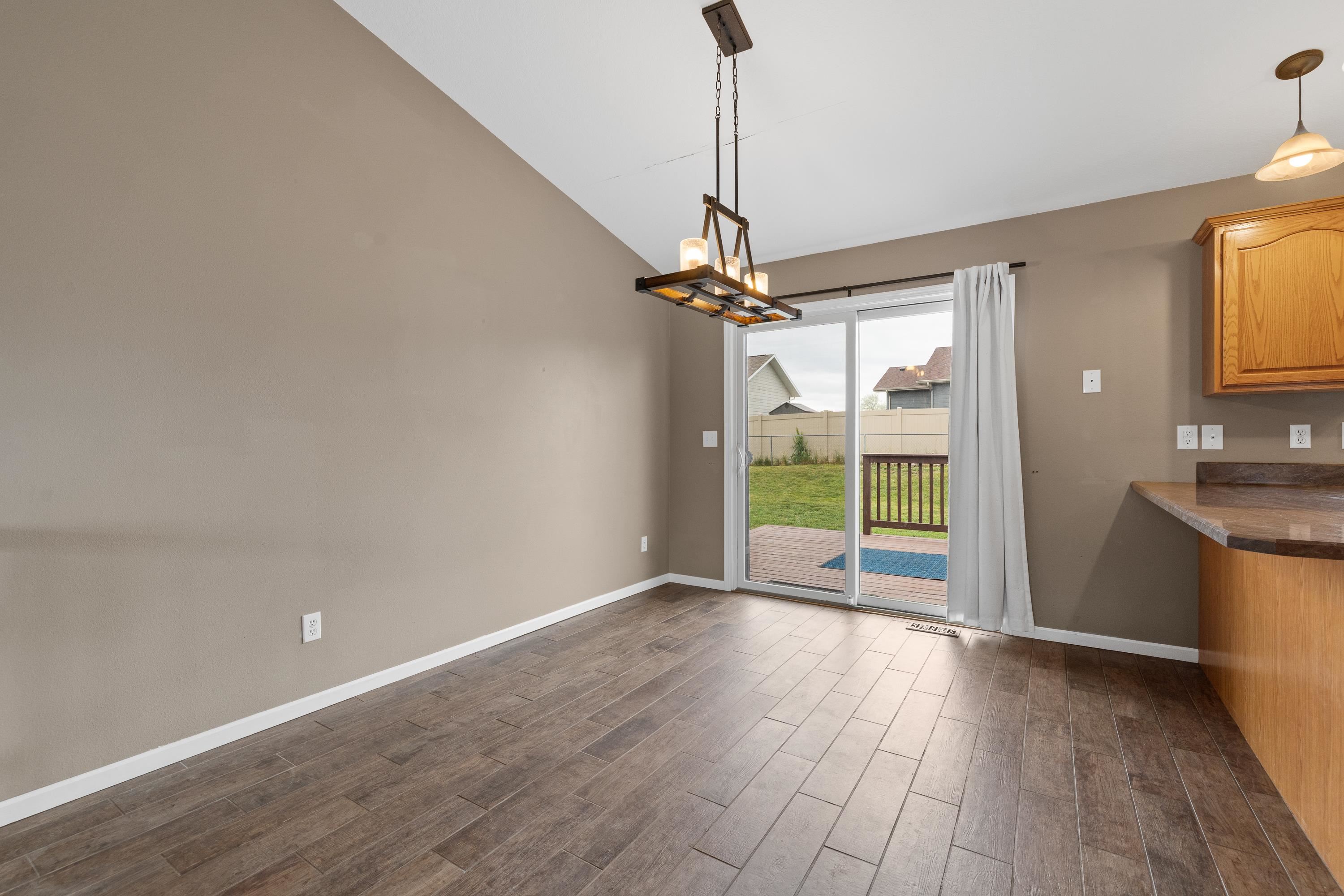 723 Hanover Drive
