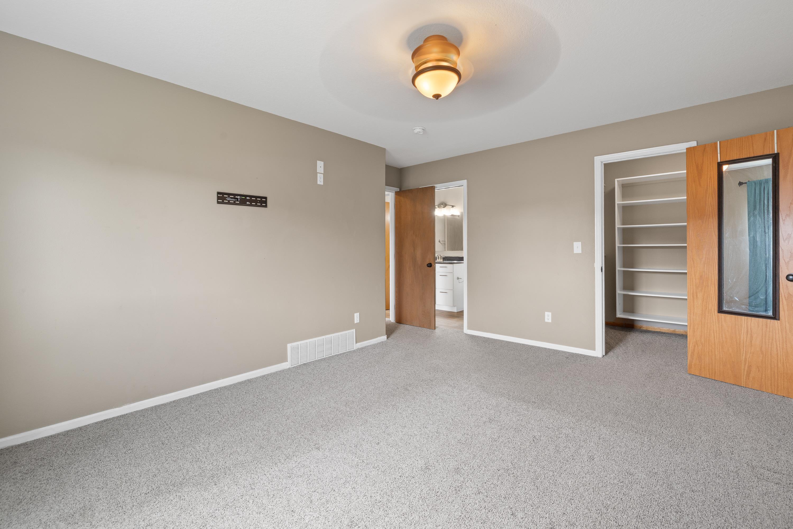 723 Hanover Drive