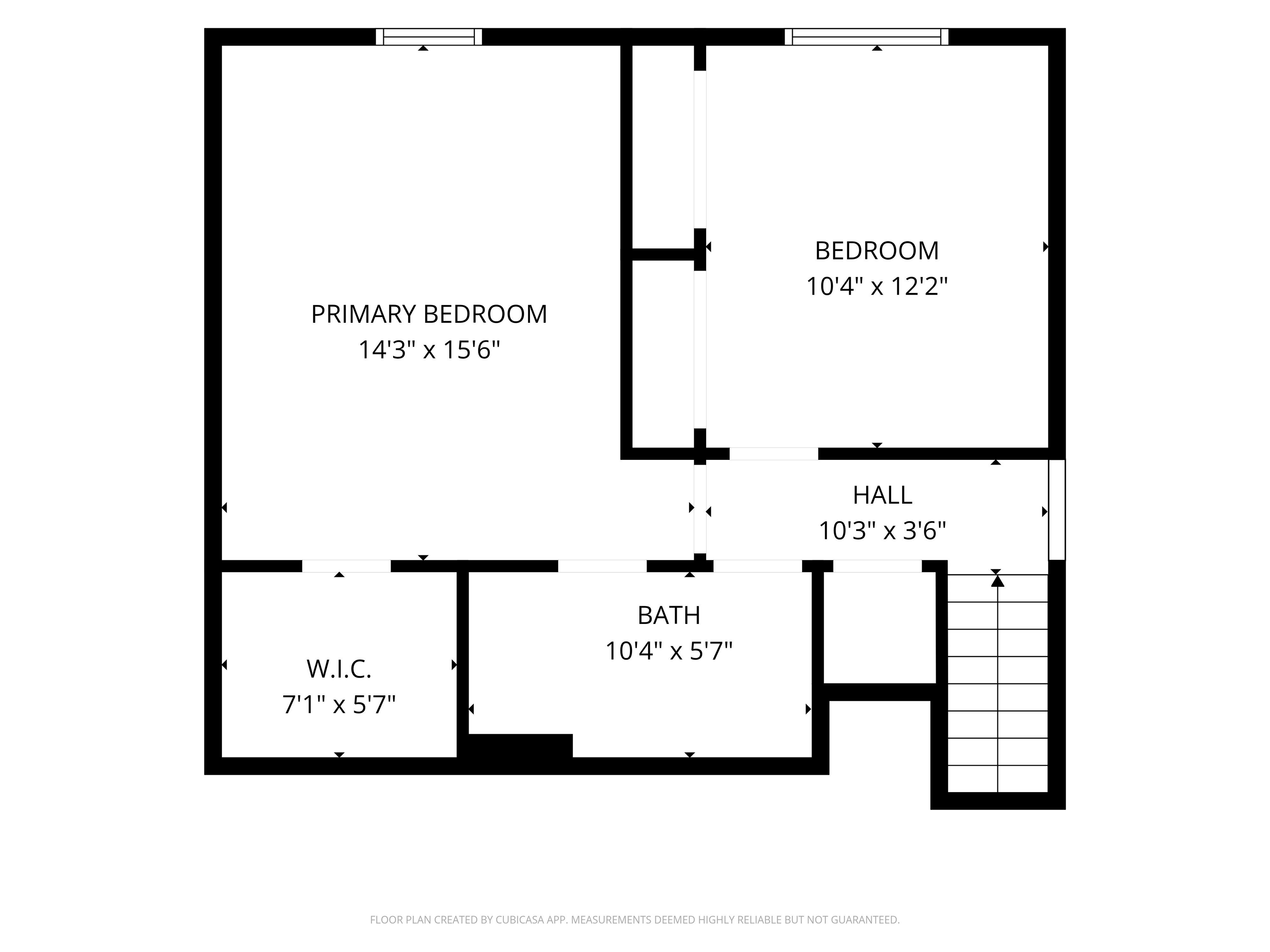 723 Hanover Drive