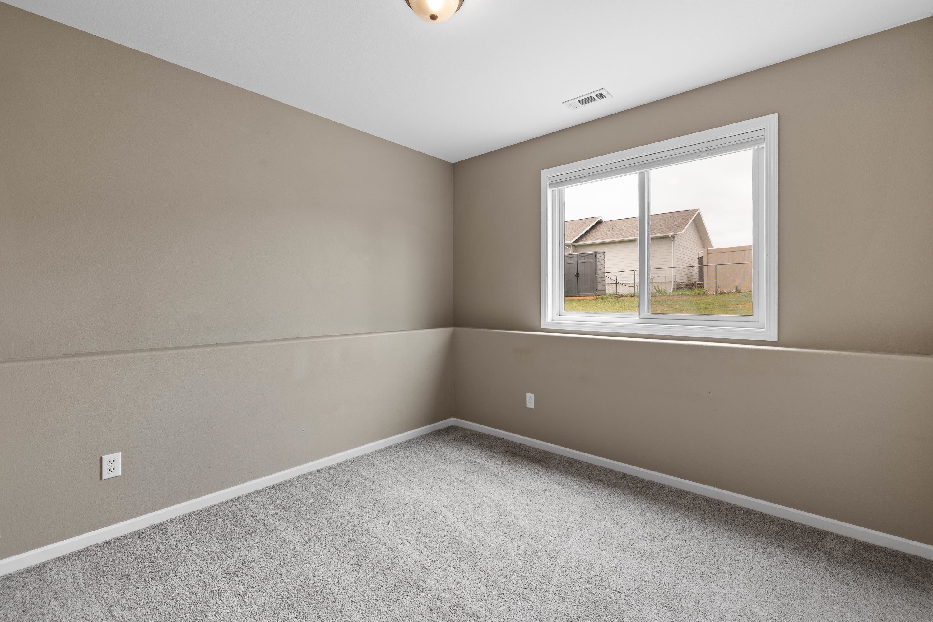723 Hanover Drive