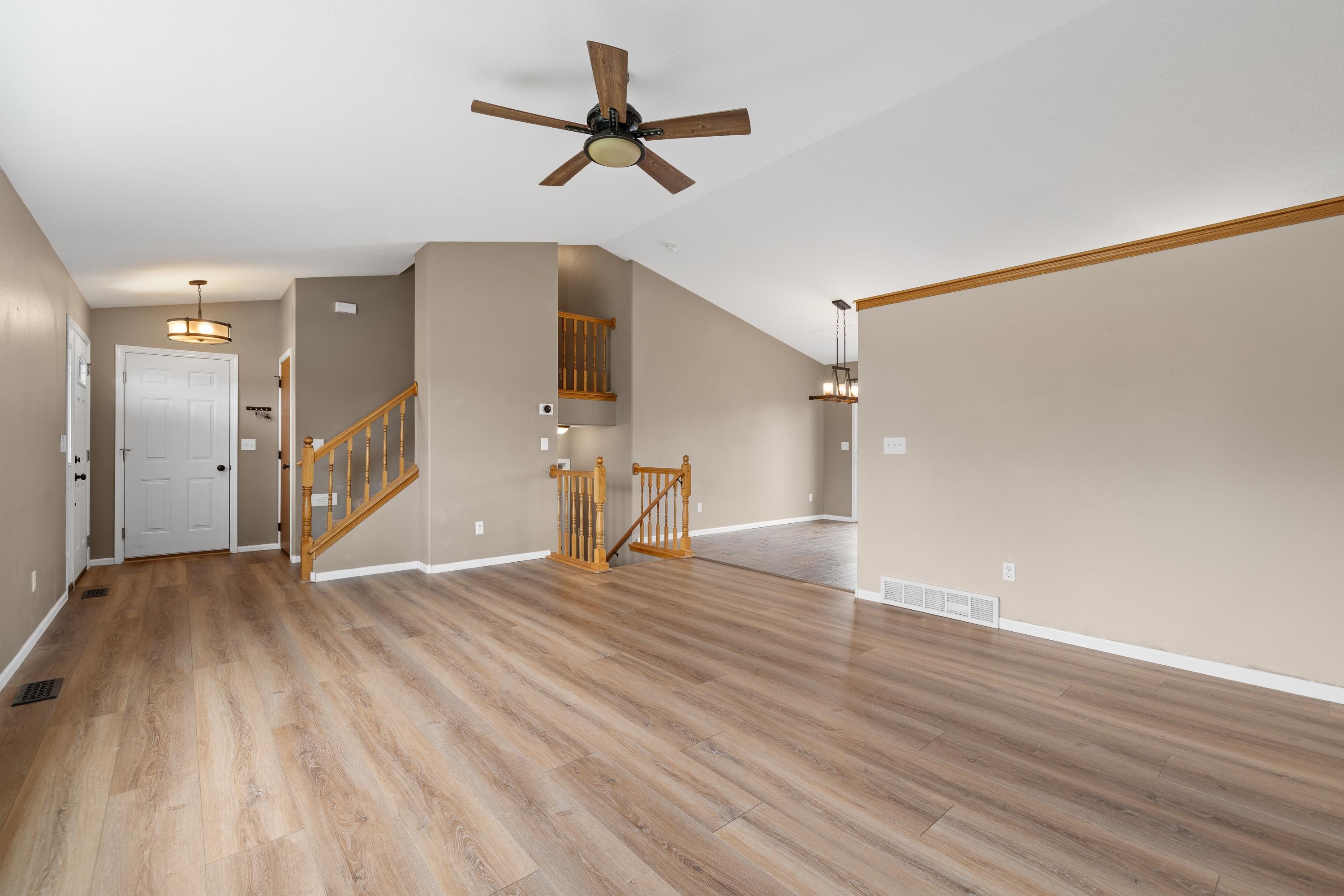 723 Hanover Drive