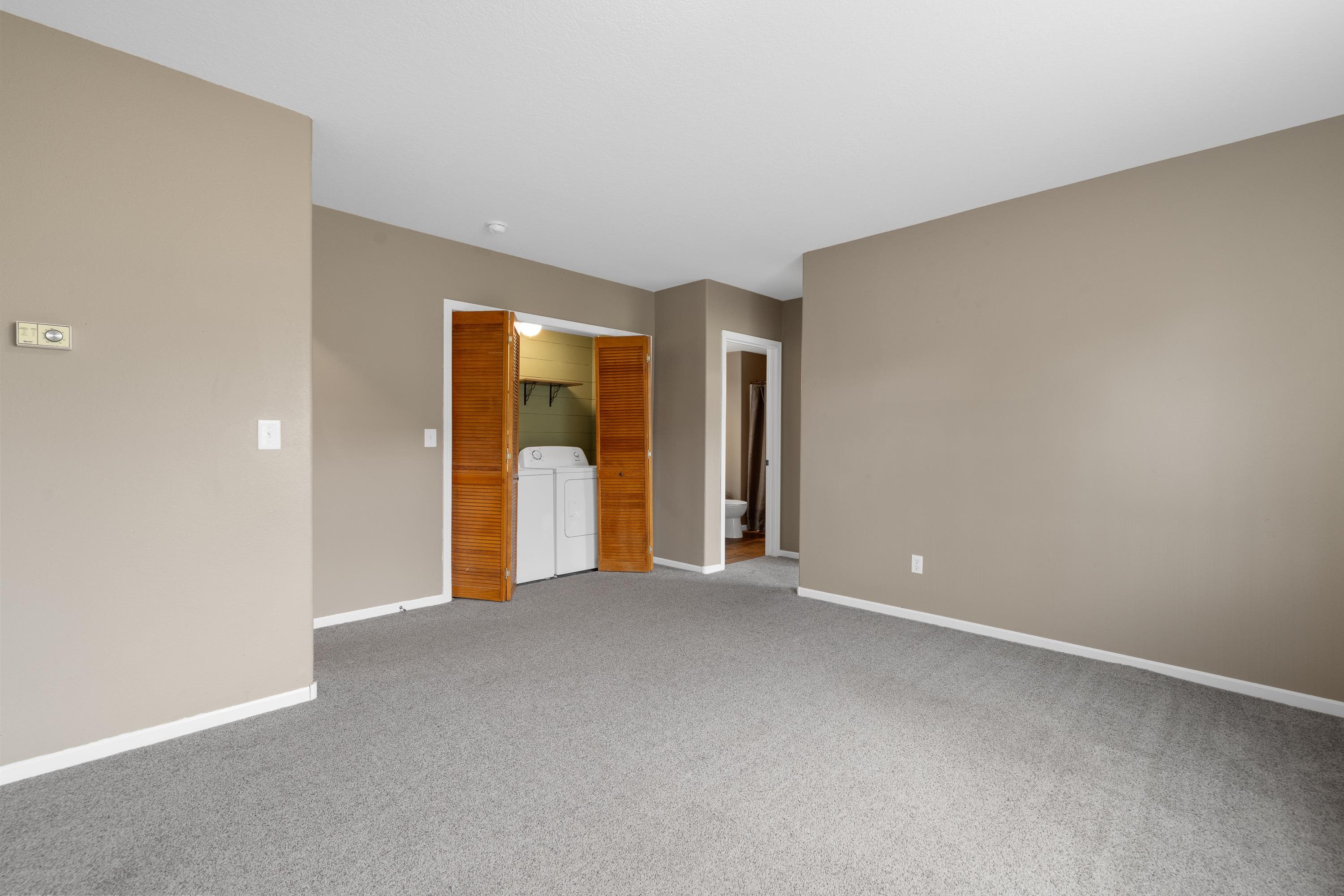 723 Hanover Drive