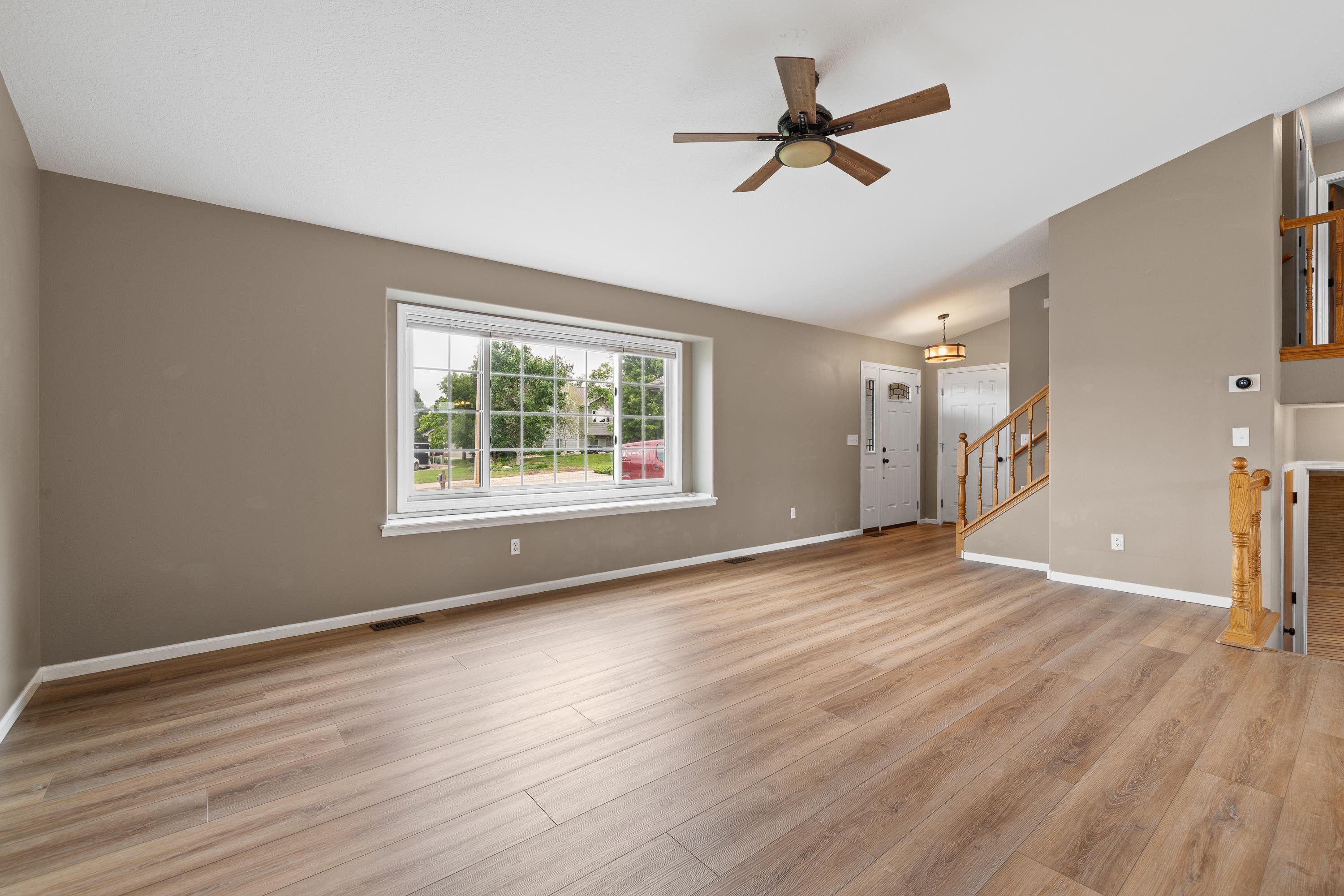 723 Hanover Drive