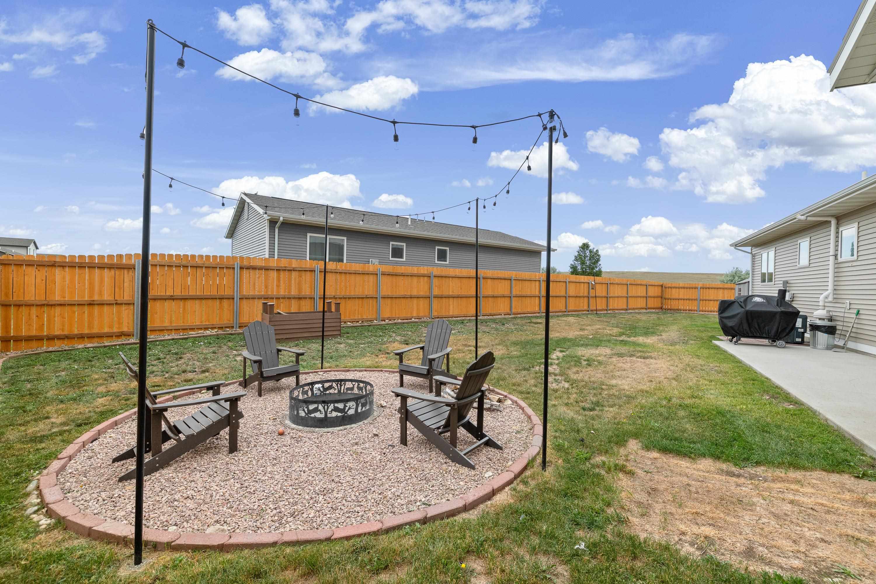 474 Stealth Lane