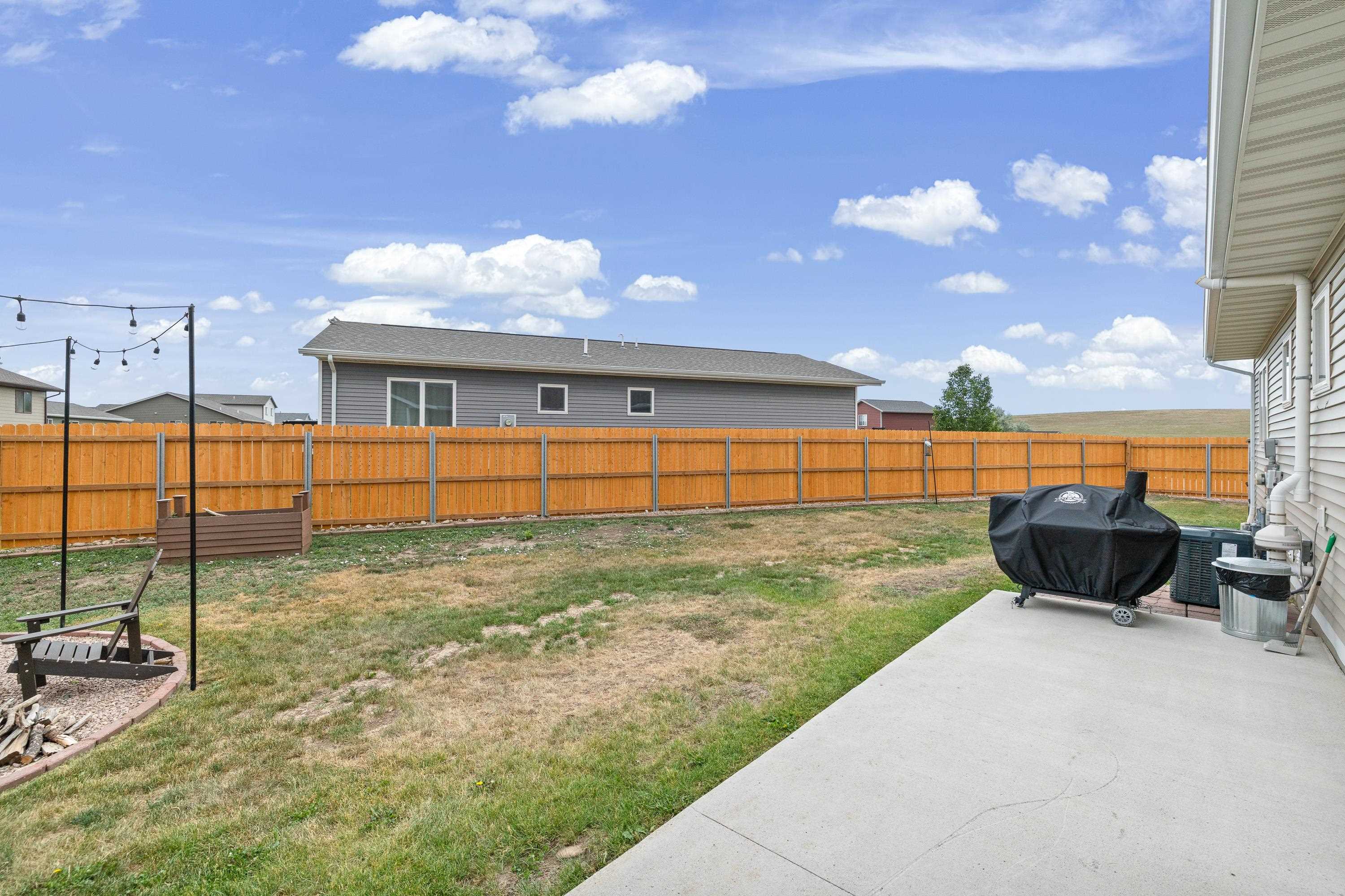 474 Stealth Lane