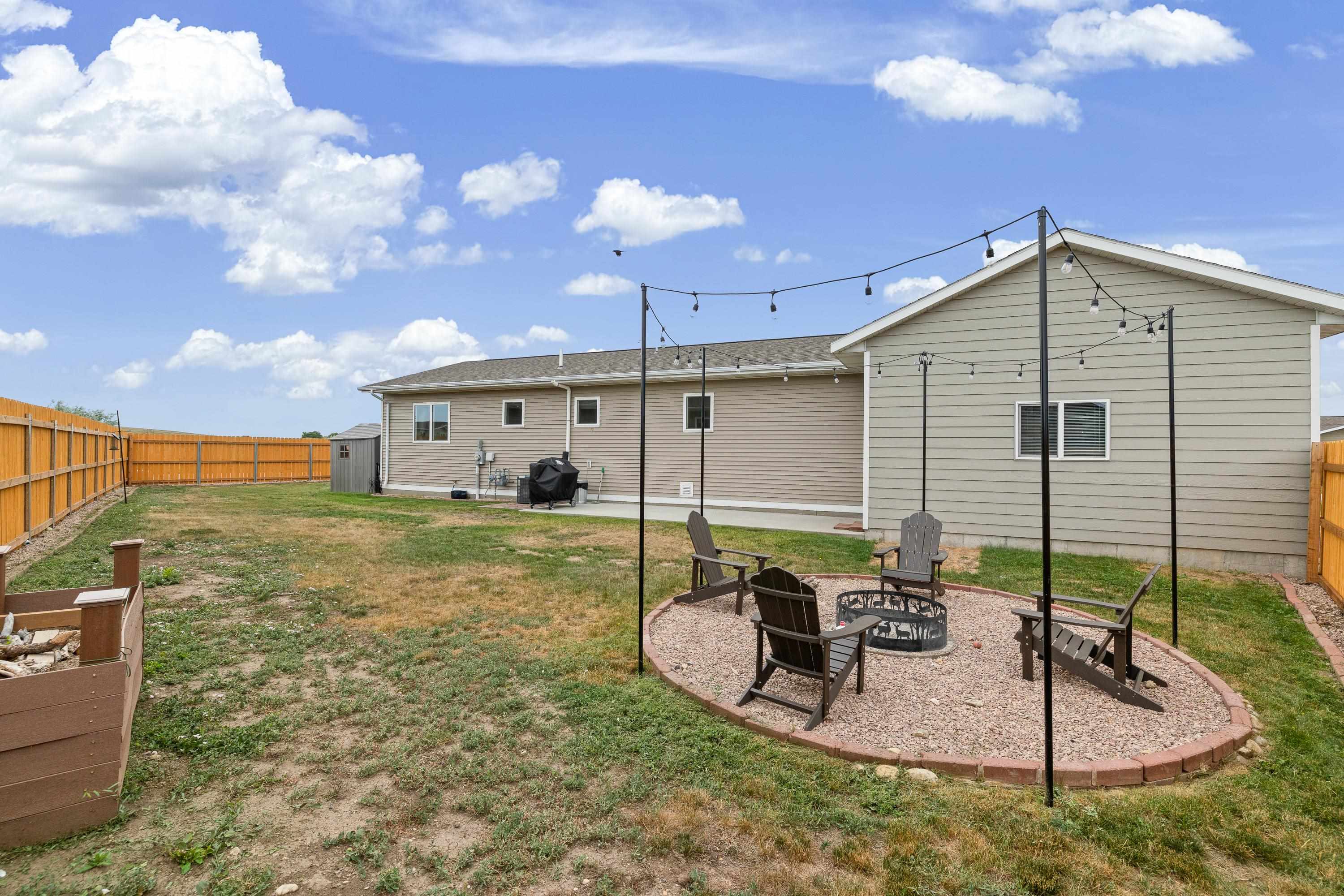 474 Stealth Lane