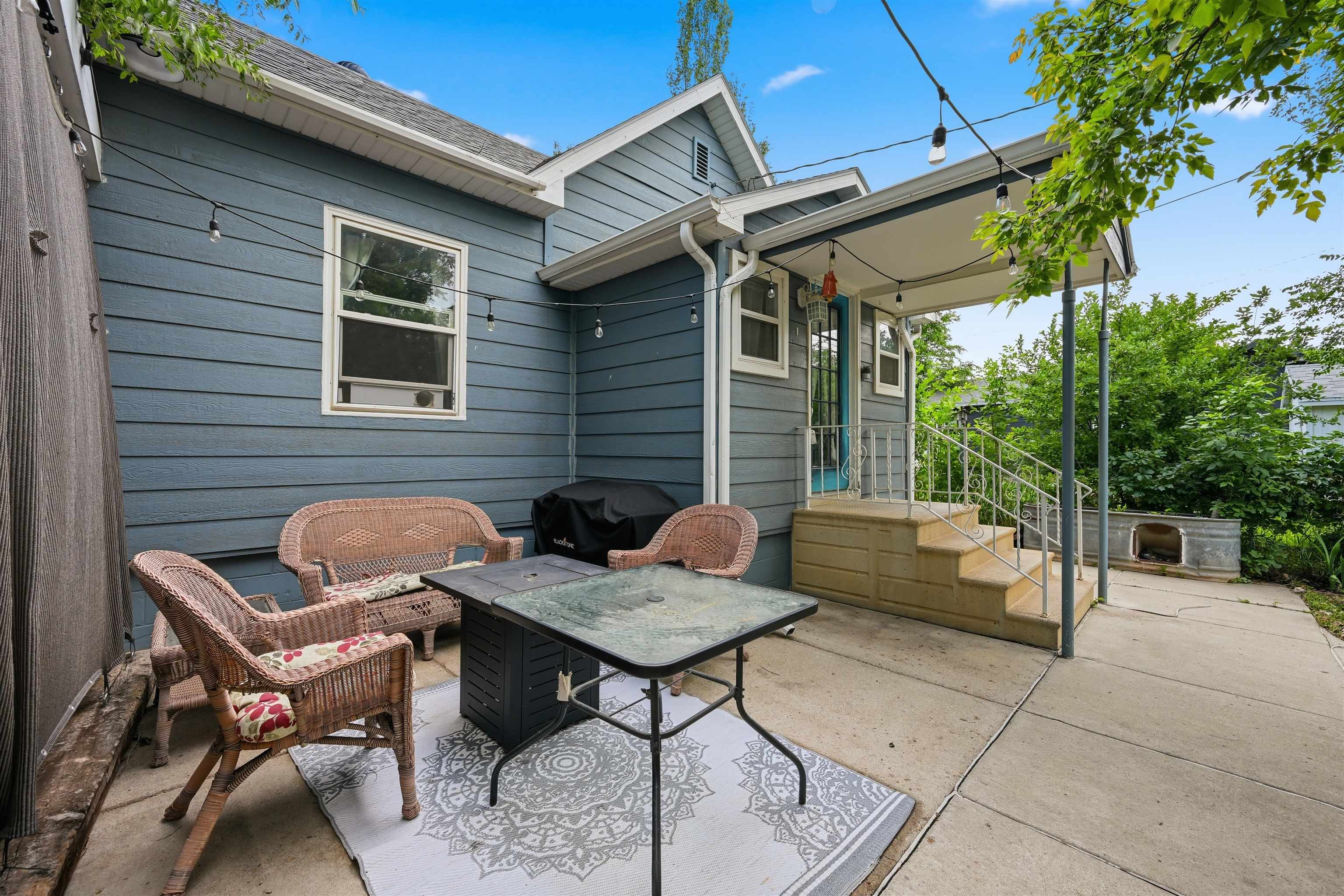 1060A Elkhorn Street