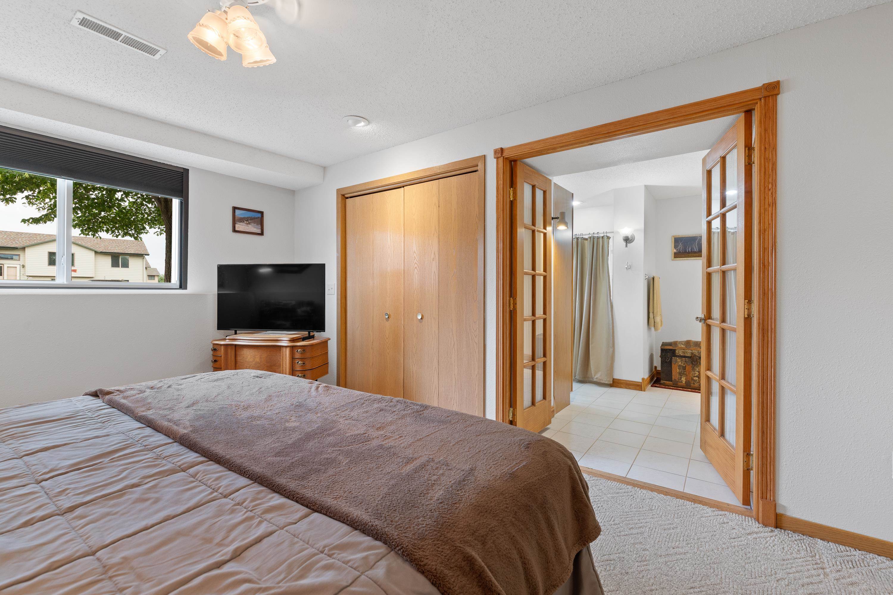 4307 Paddock Court
