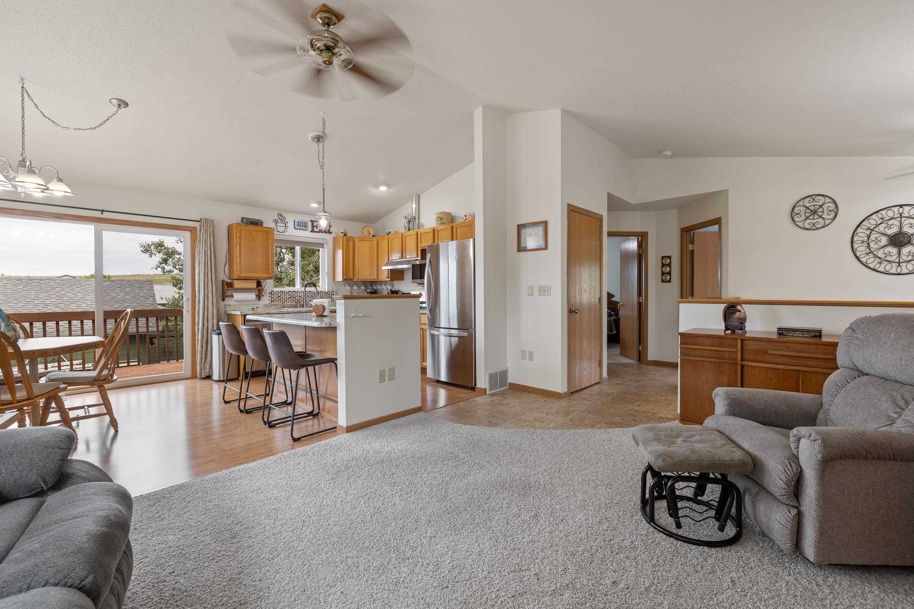 4307 Paddock Court