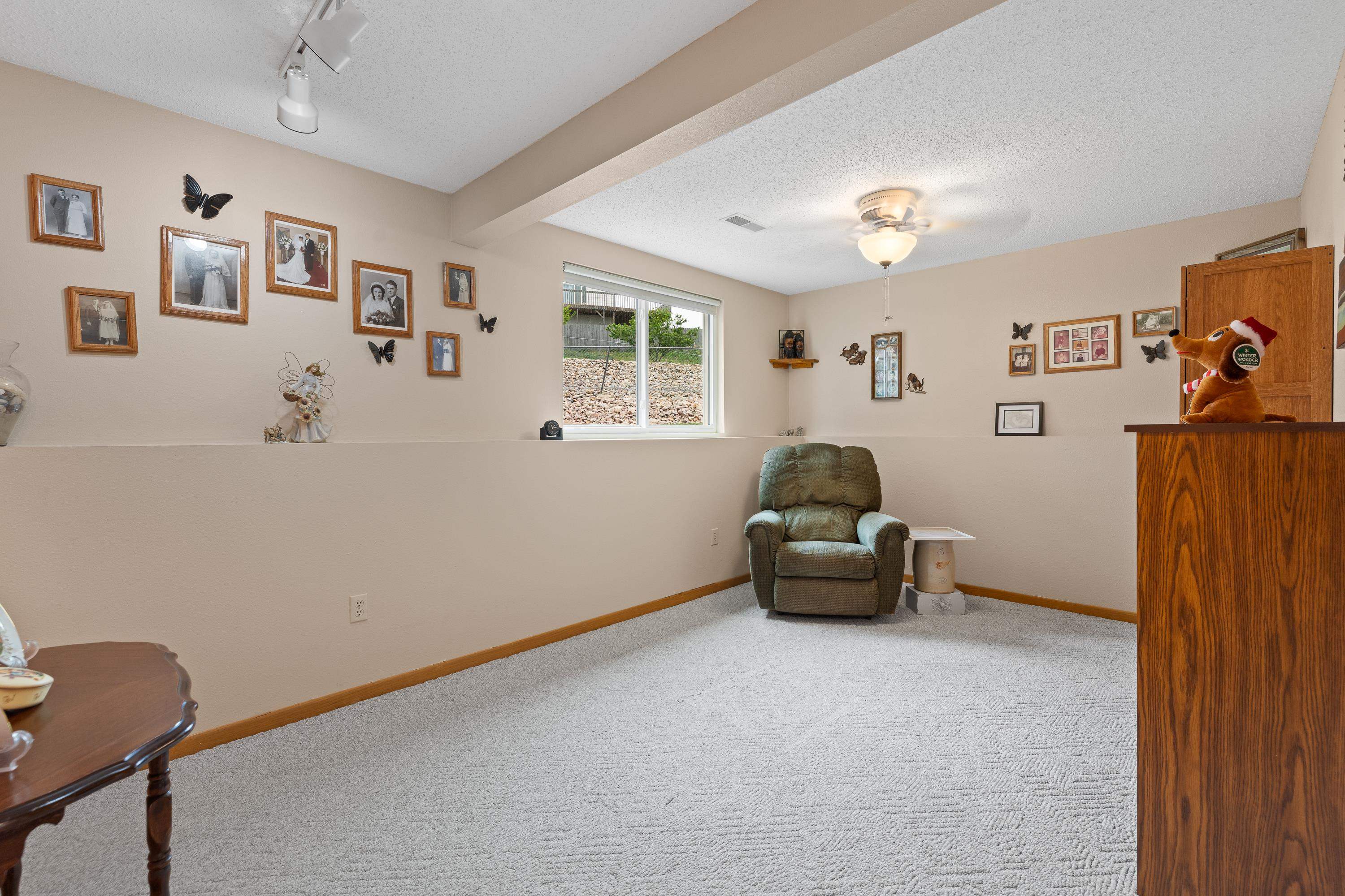4307 Paddock Court