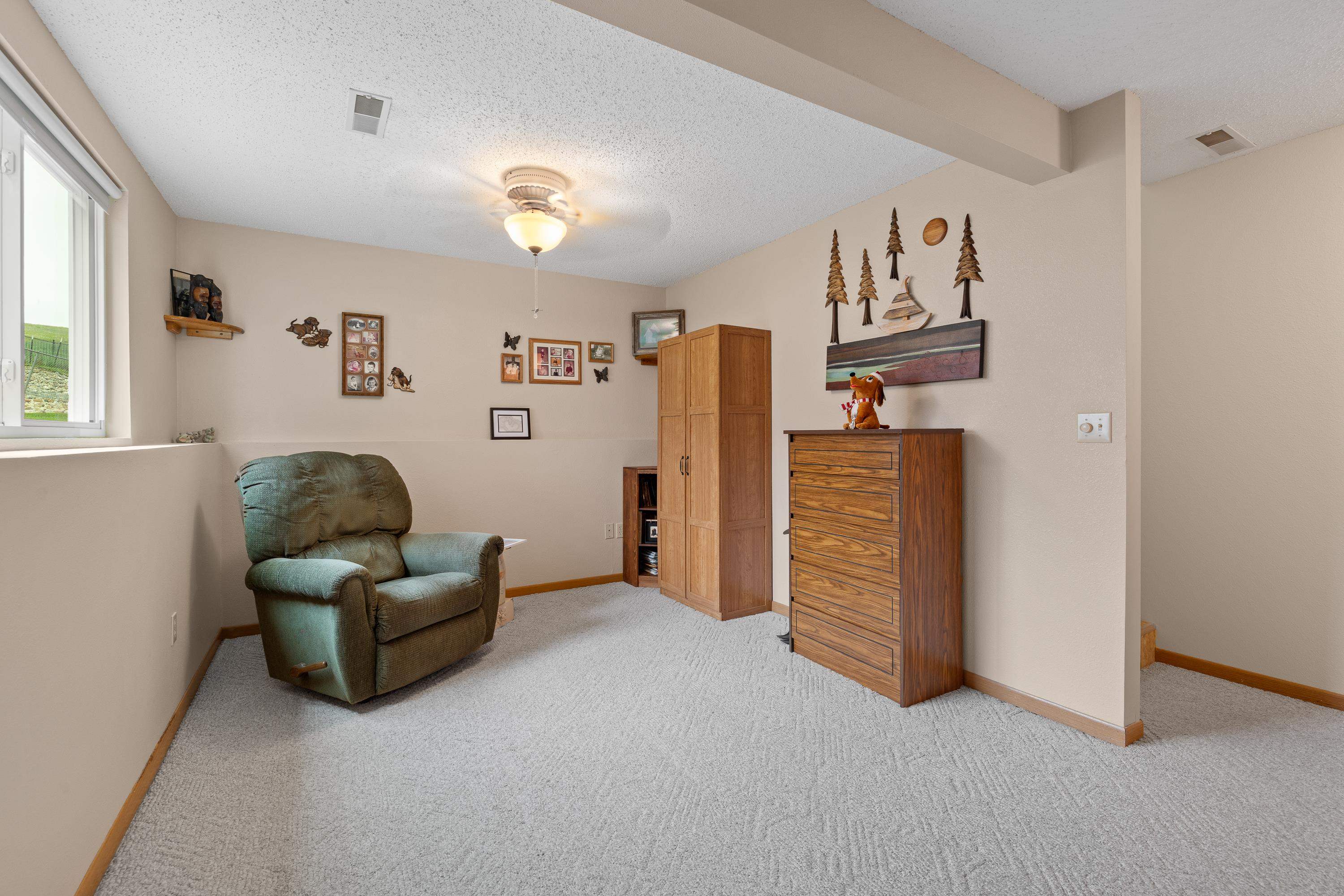 4307 Paddock Court