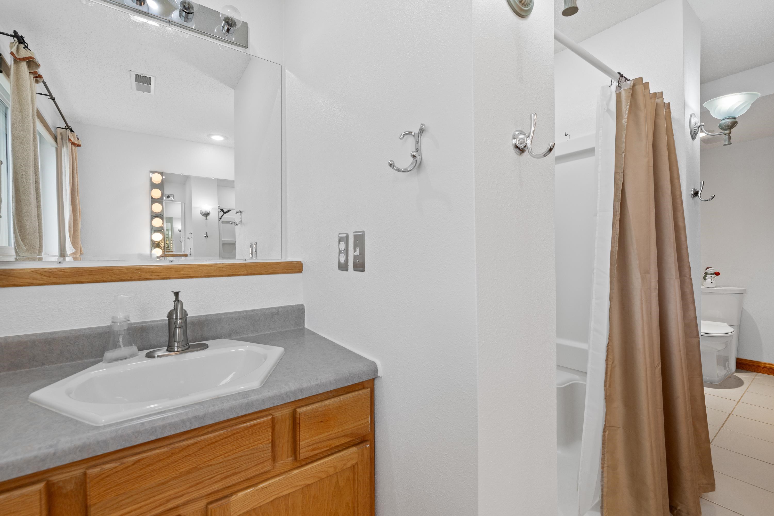 4307 Paddock Court