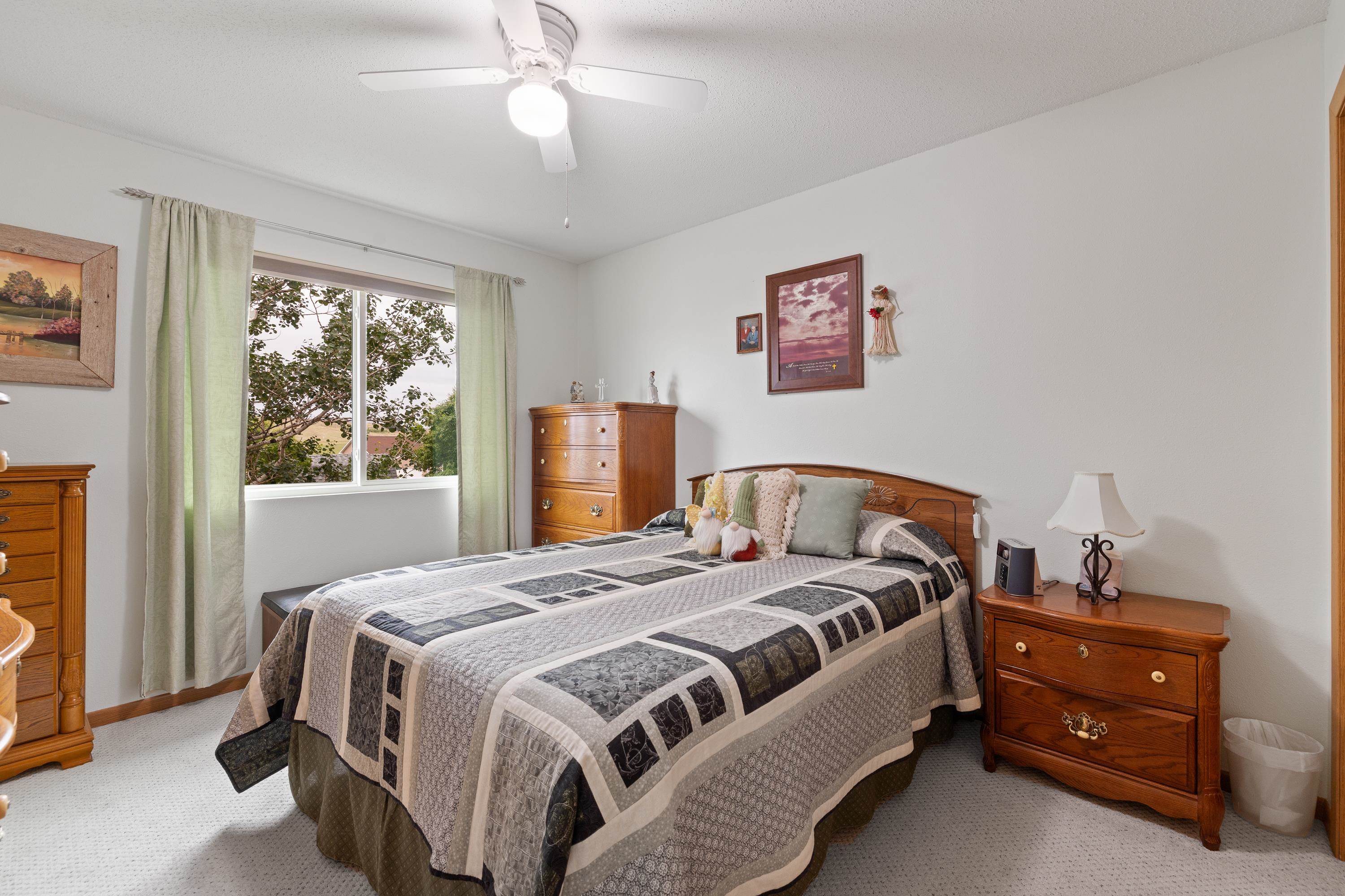 4307 Paddock Court