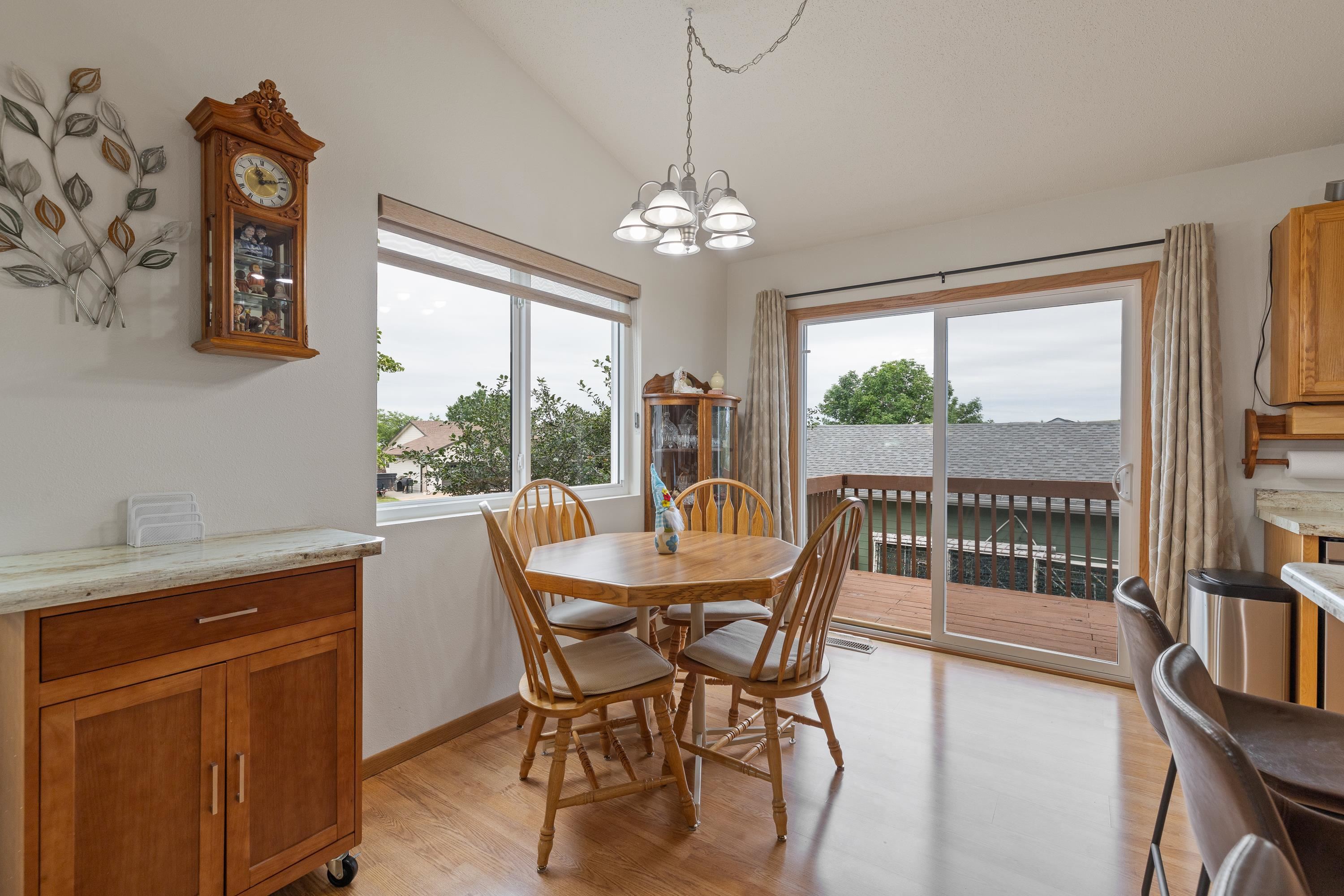 4307 Paddock Court