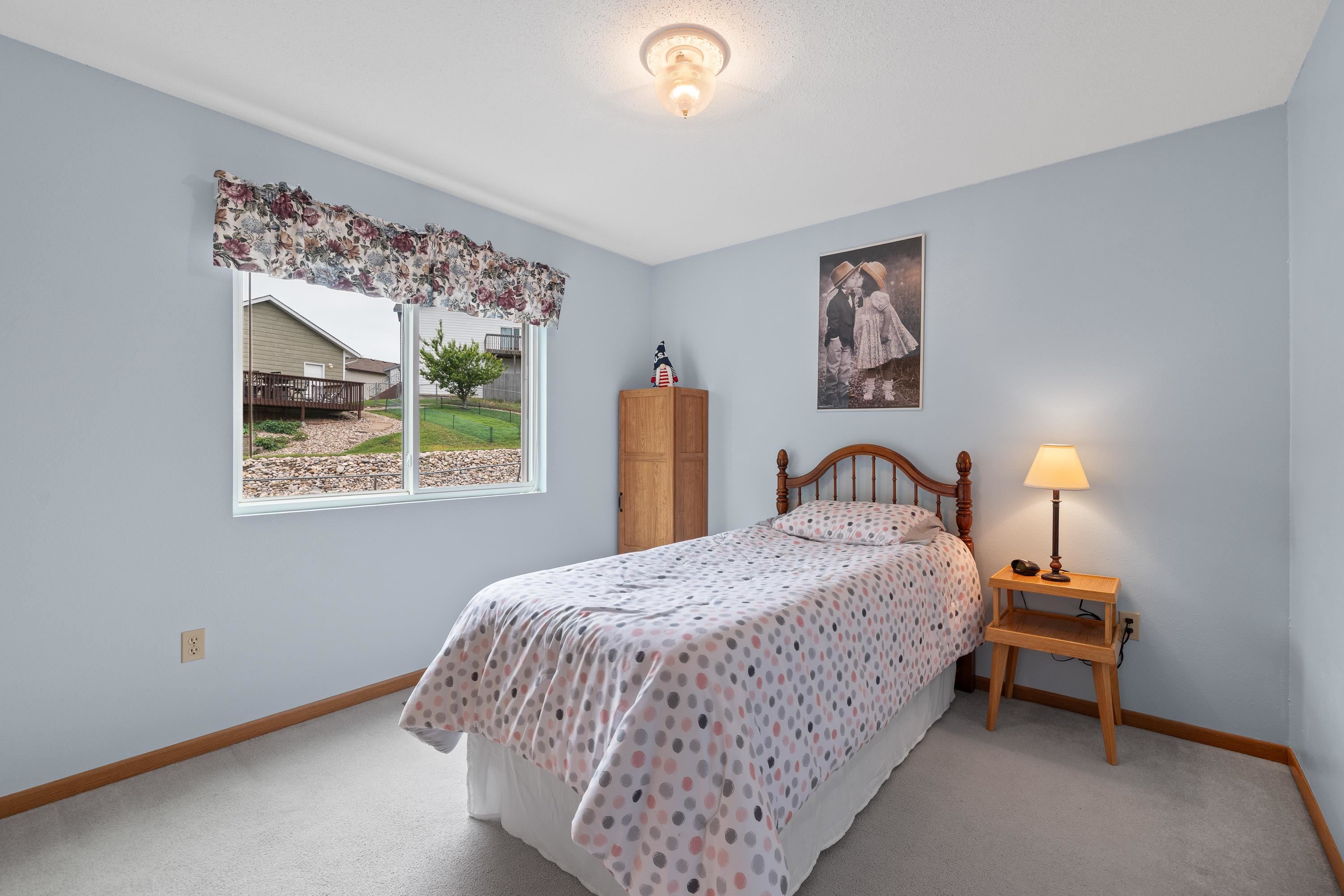 4307 Paddock Court