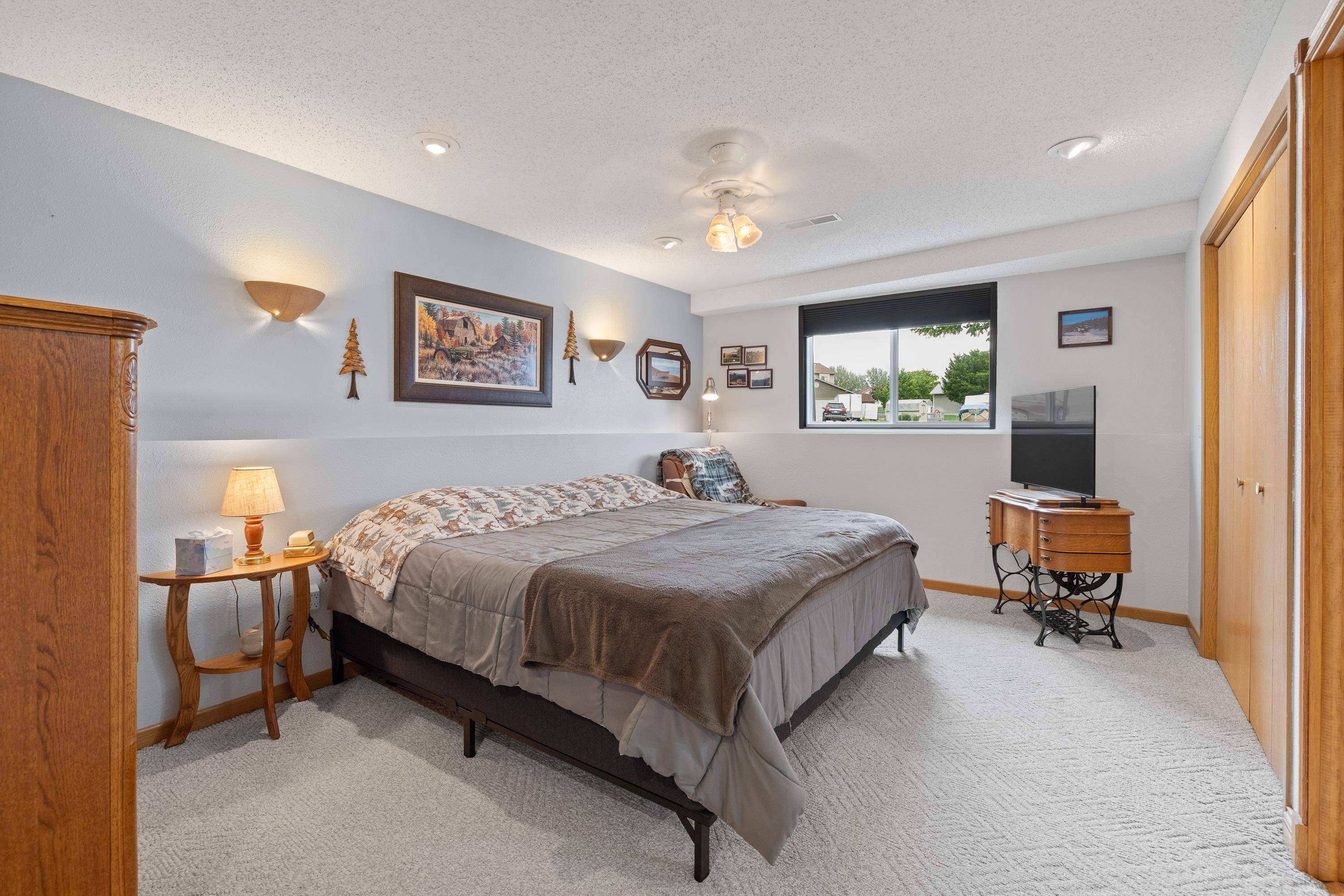 4307 Paddock Court