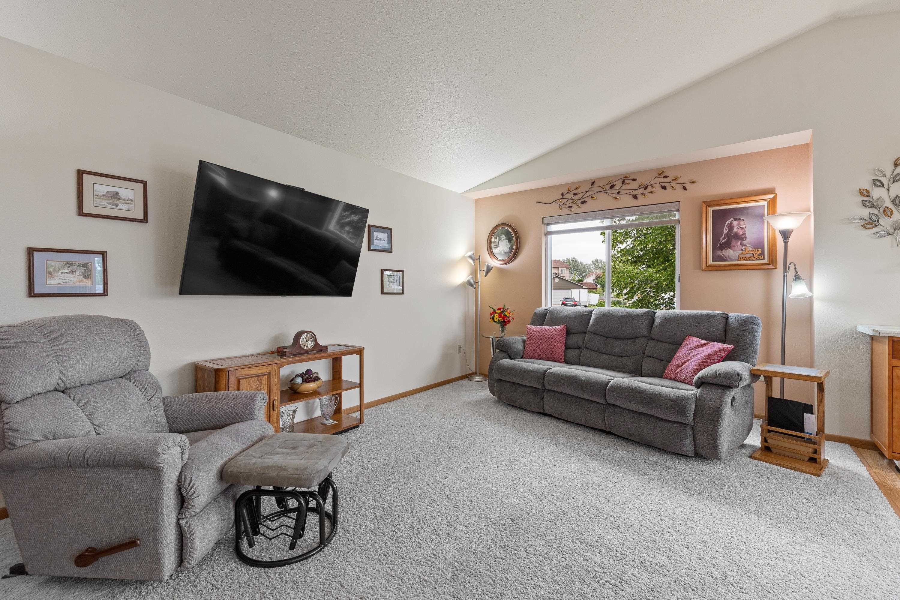 4307 Paddock Court