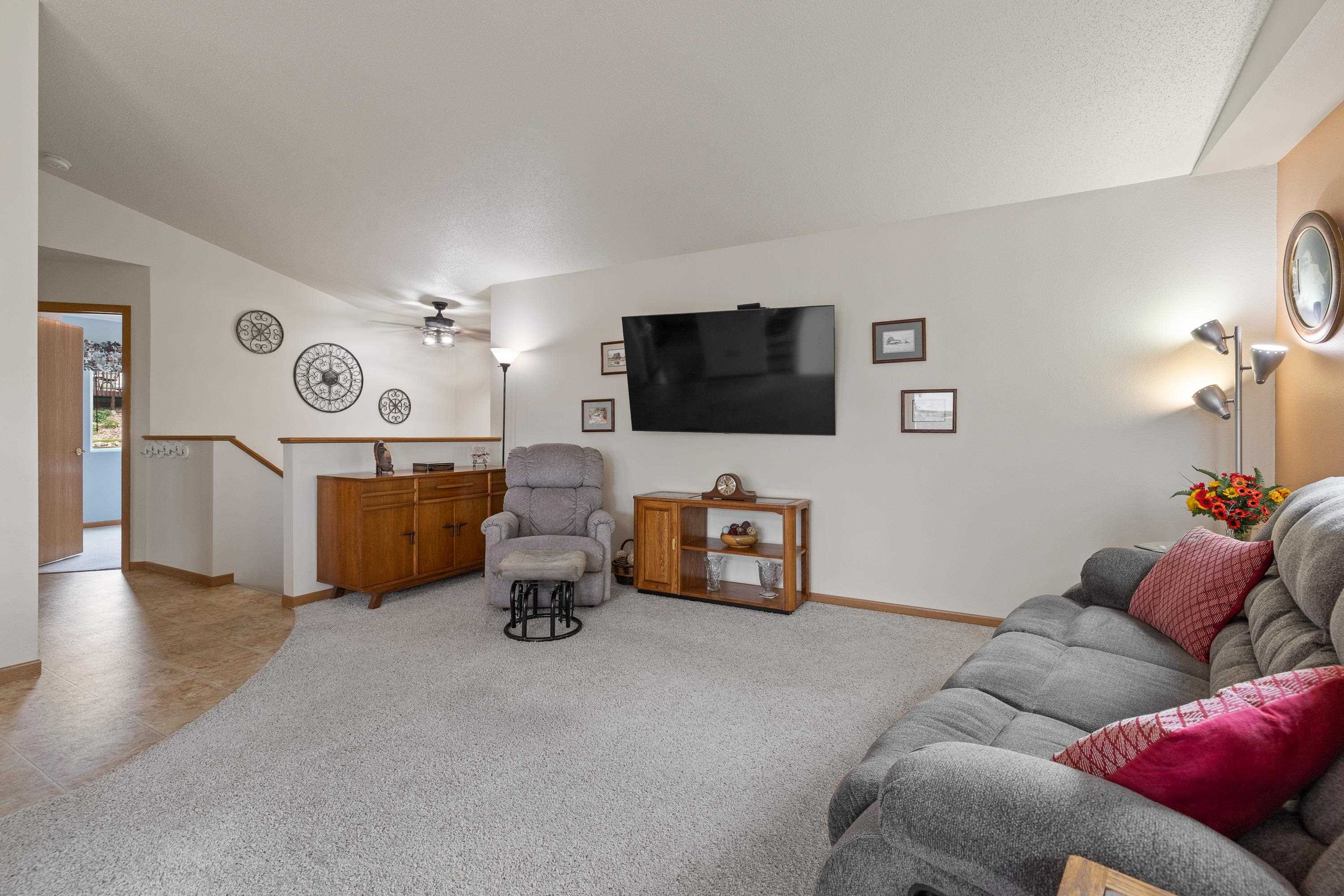 4307 Paddock Court