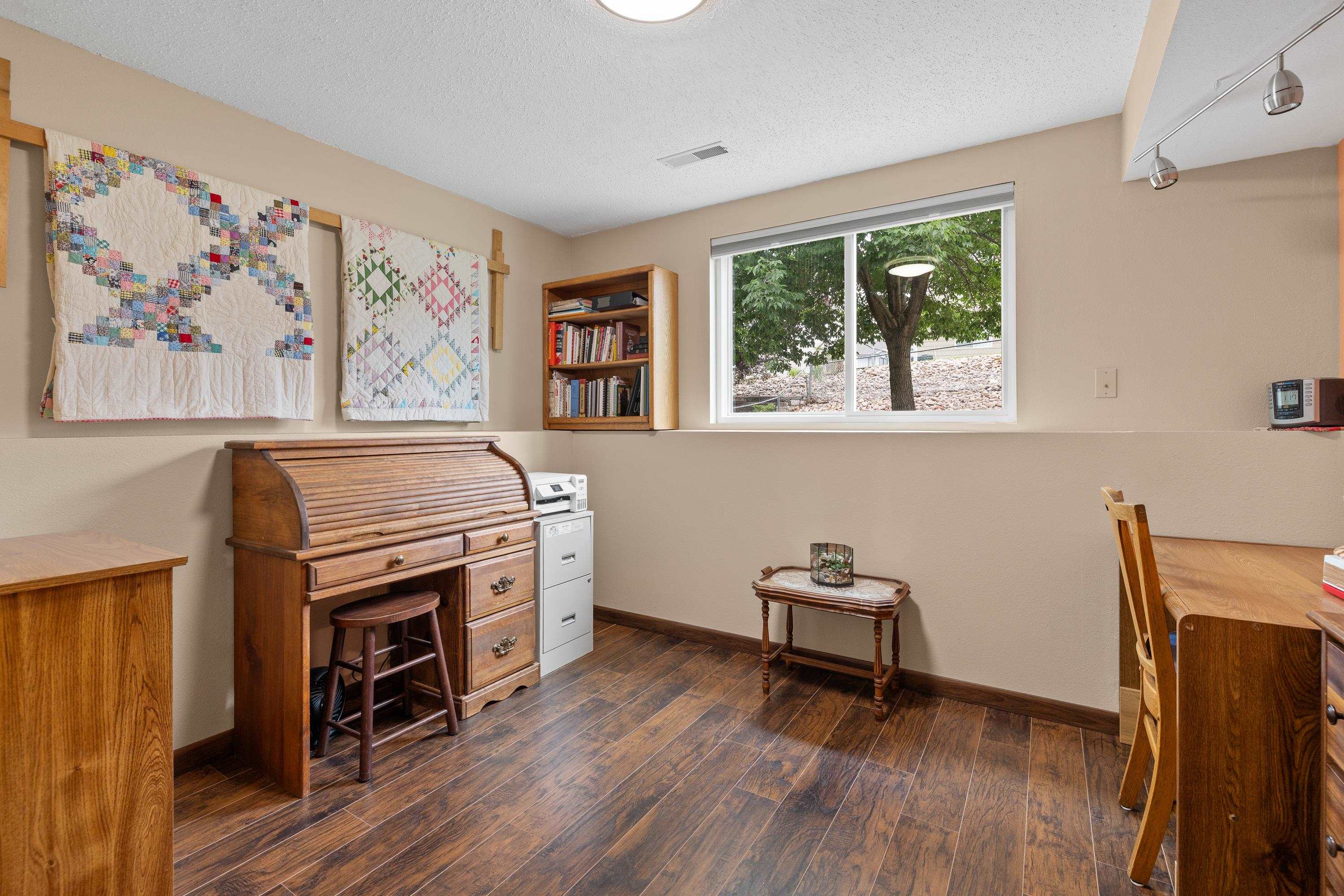 4307 Paddock Court