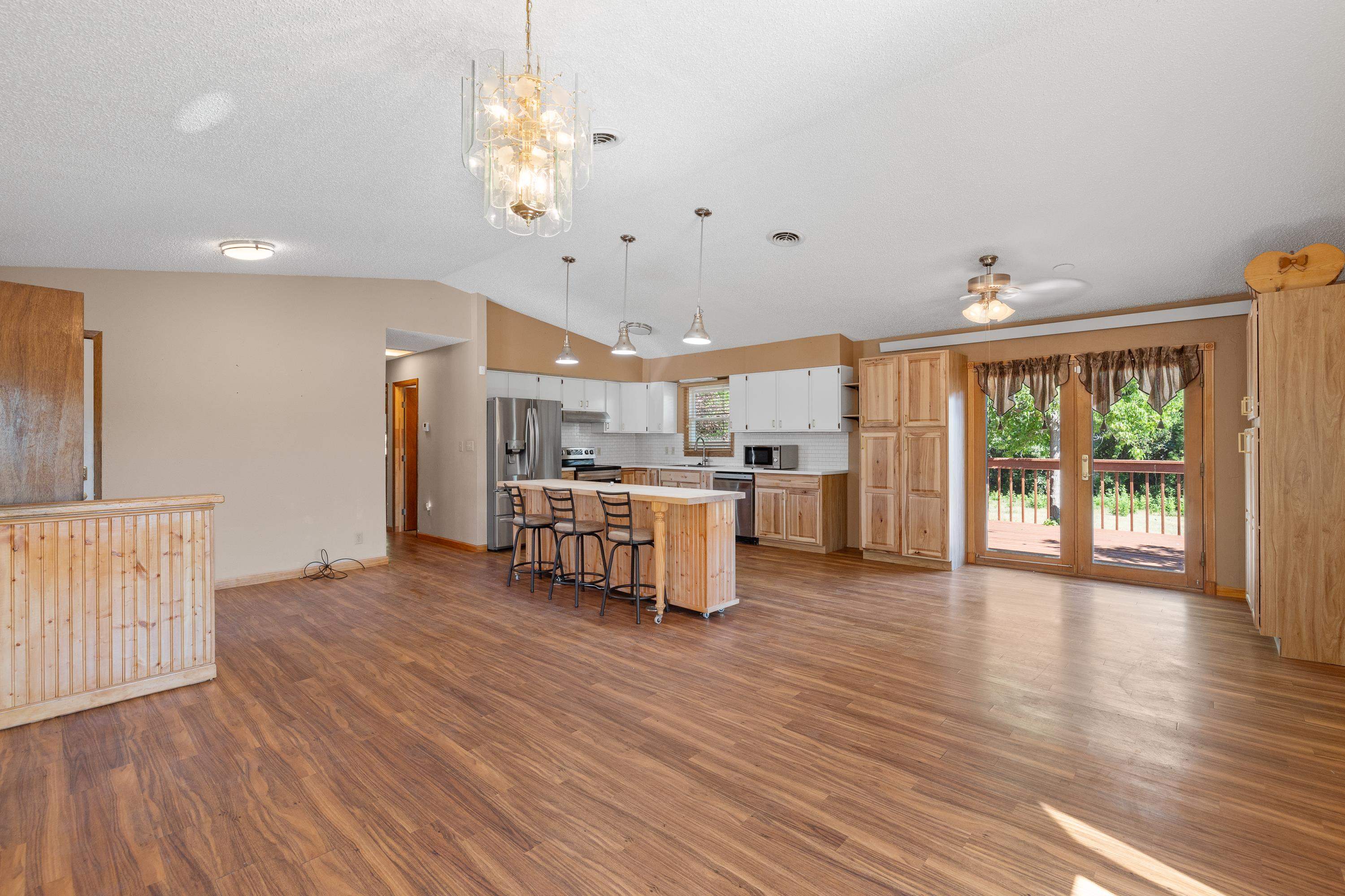 810 Rosilee Lane