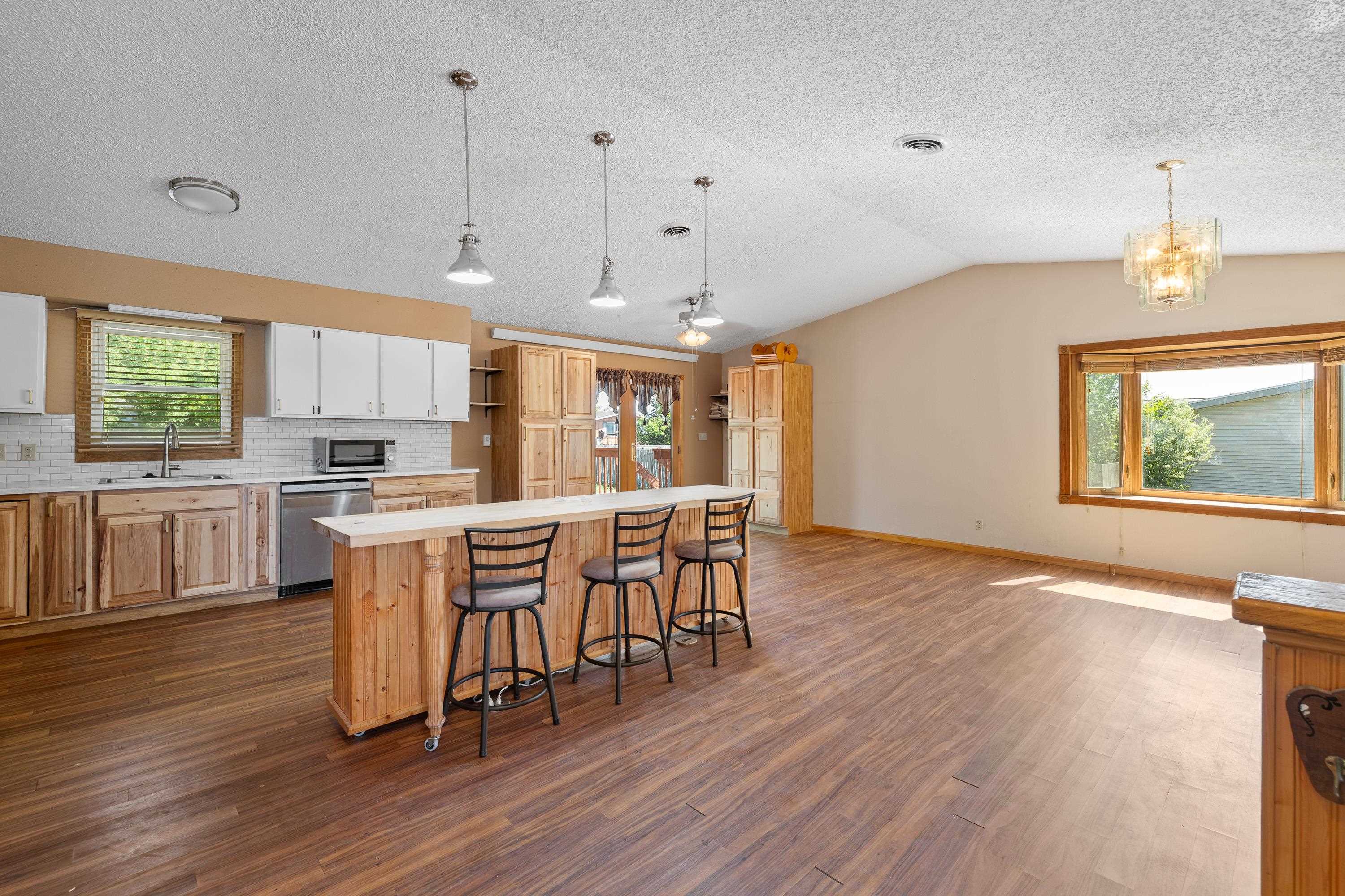 810 Rosilee Lane