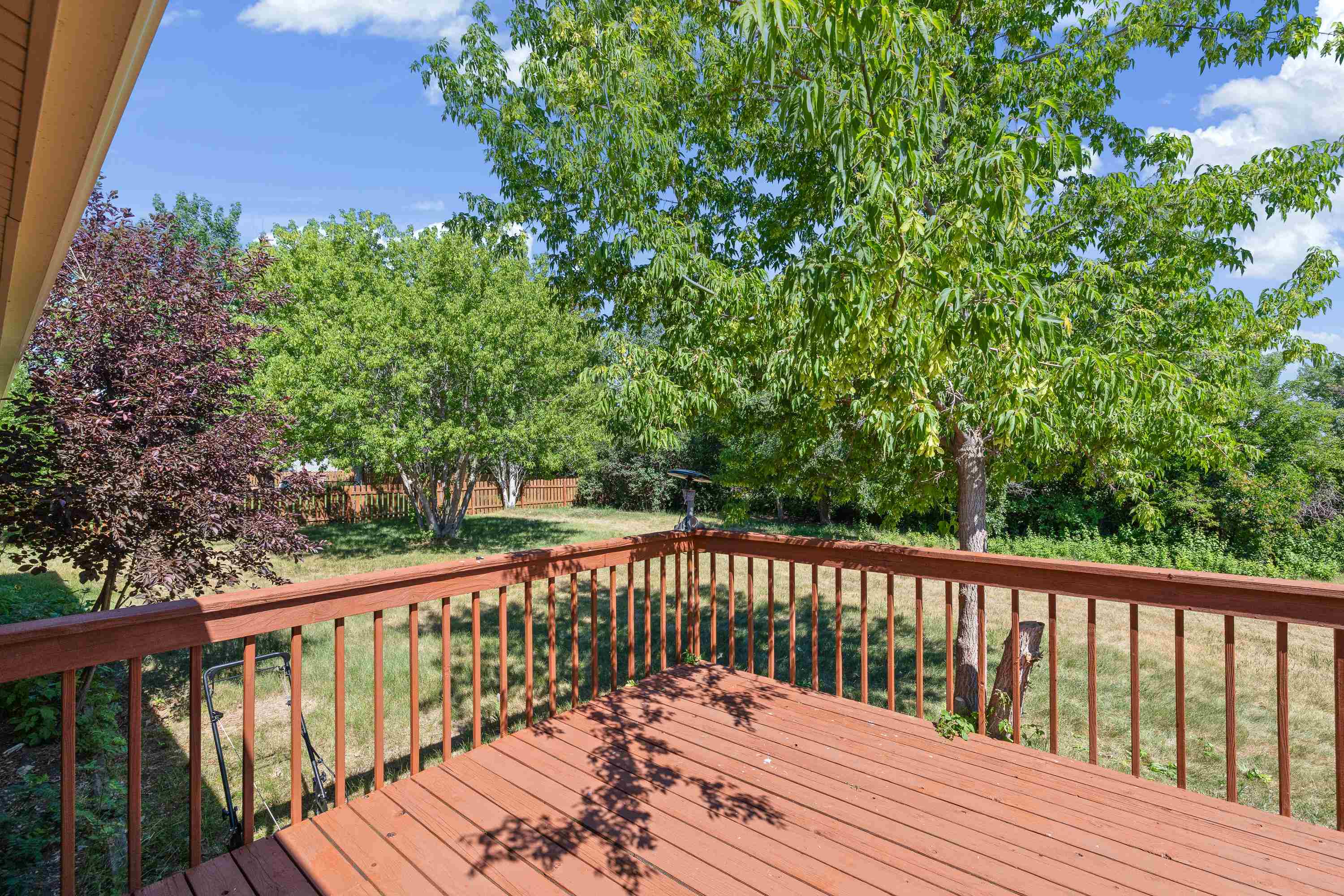 810 Rosilee Lane