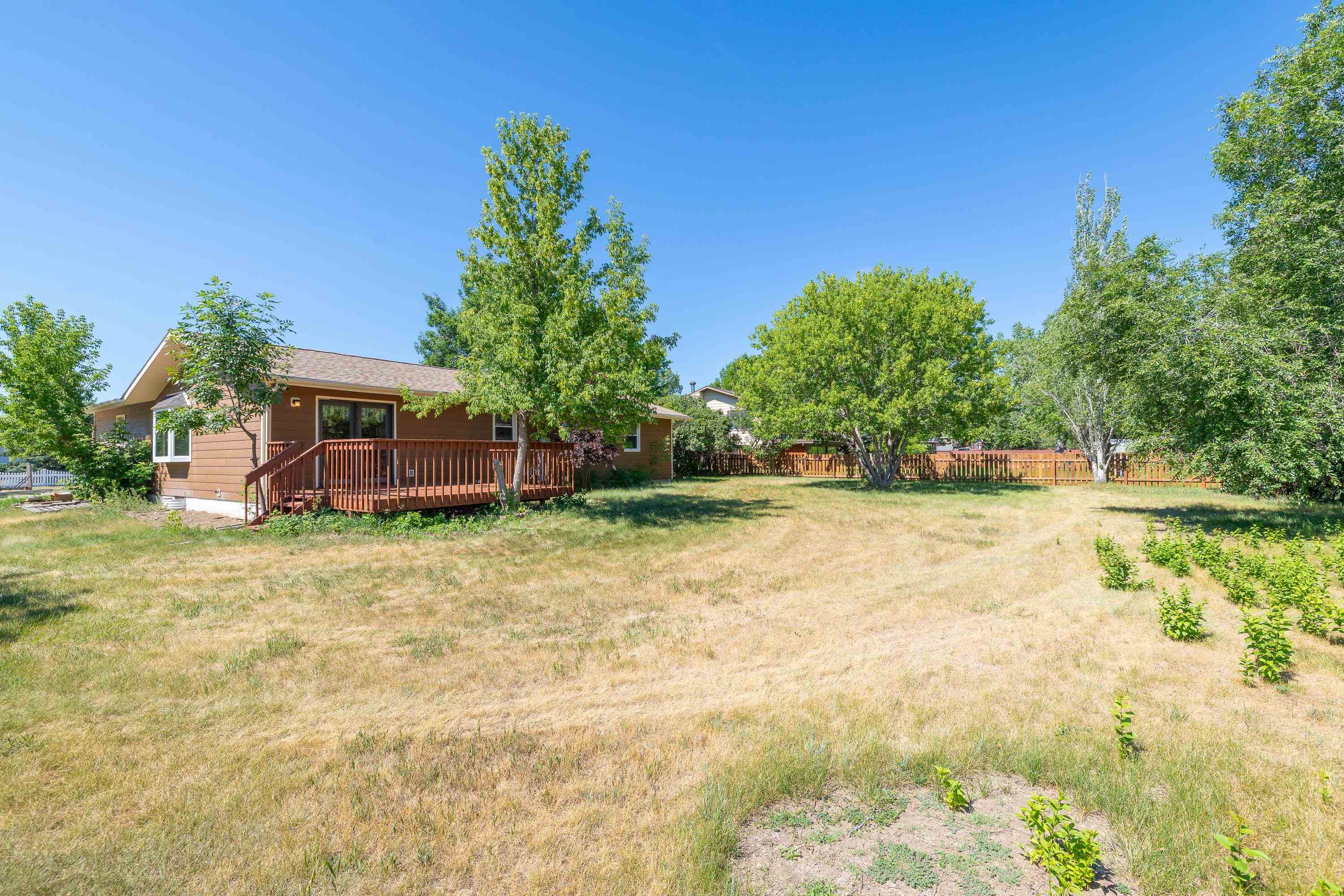 810 Rosilee Lane