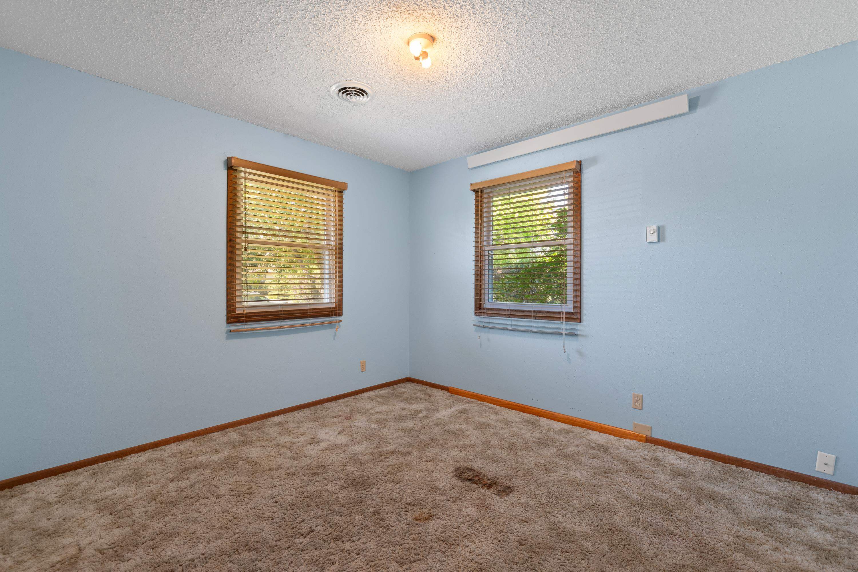 810 Rosilee Lane