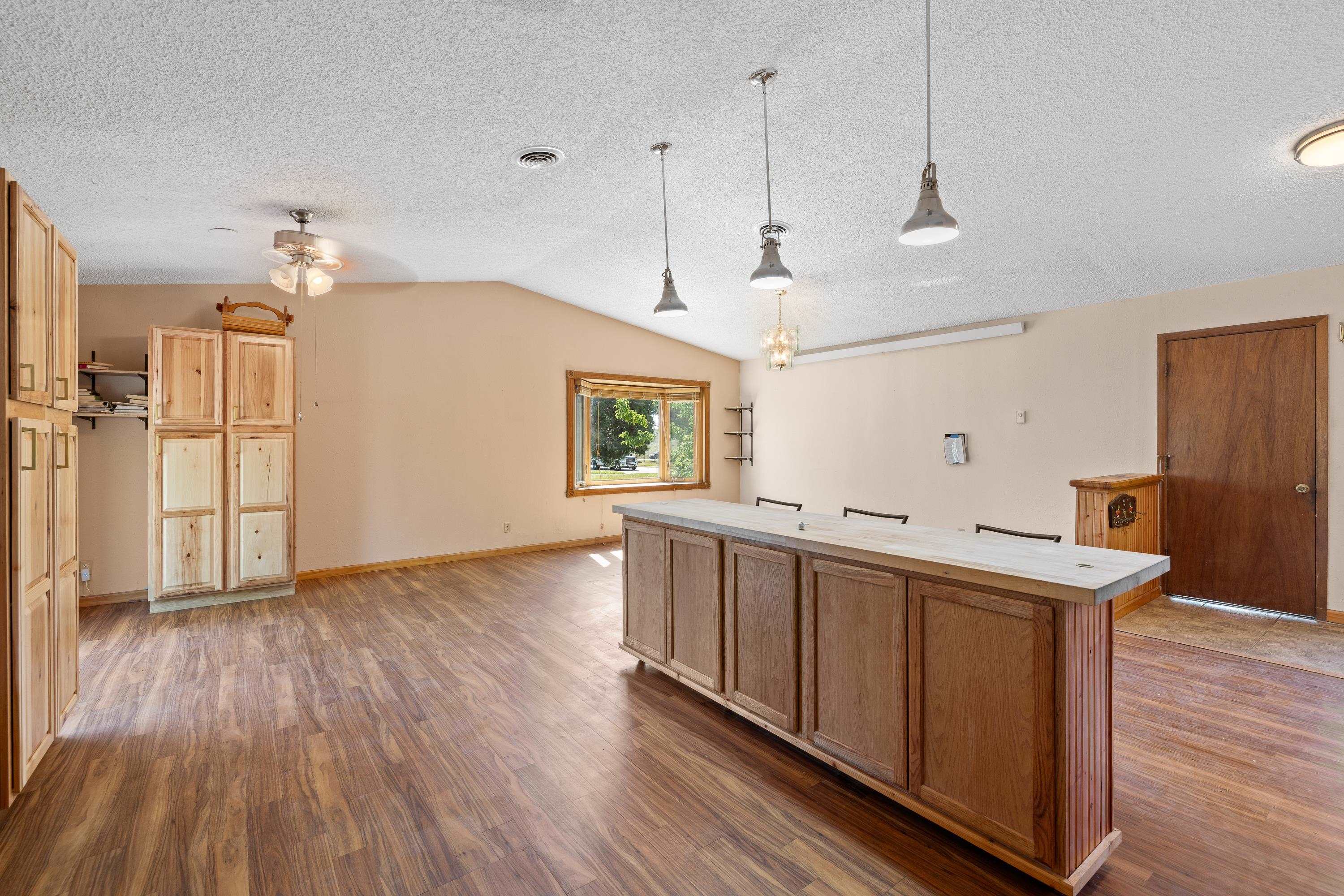 810 Rosilee Lane