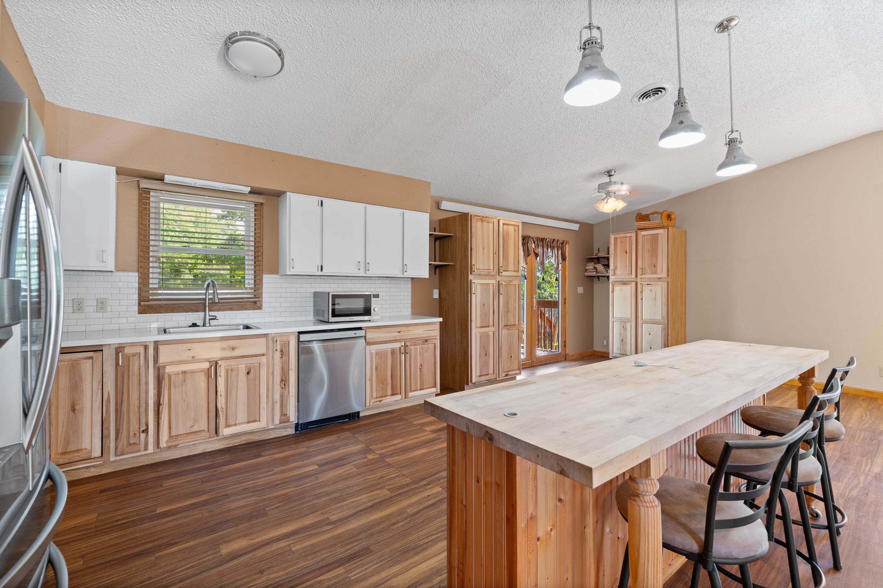 810 Rosilee Lane