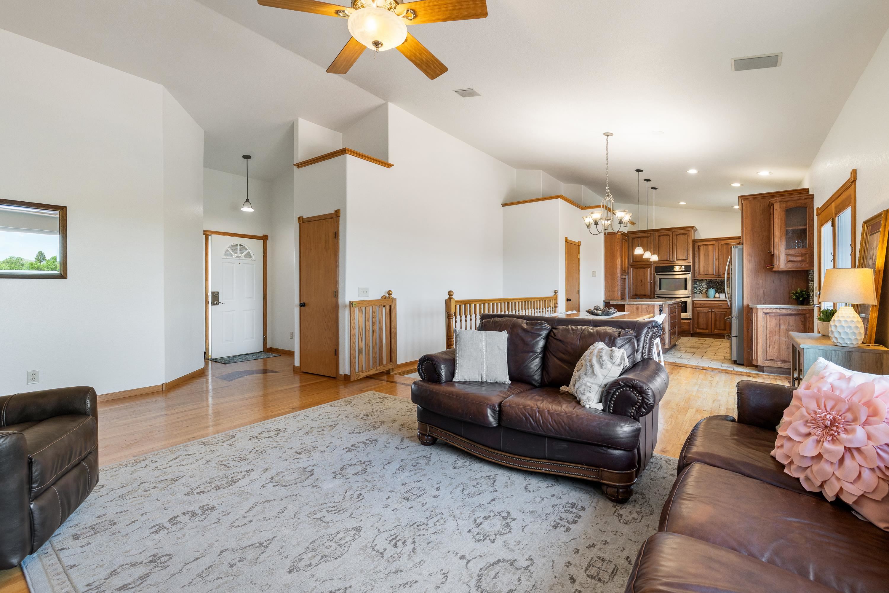 1102 Sitka Street