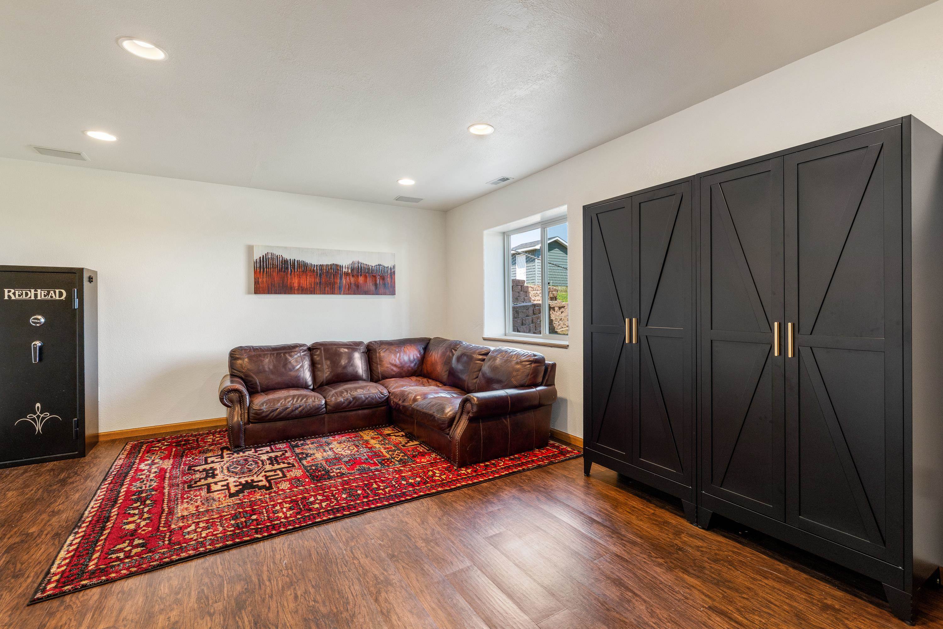 1102 Sitka Street