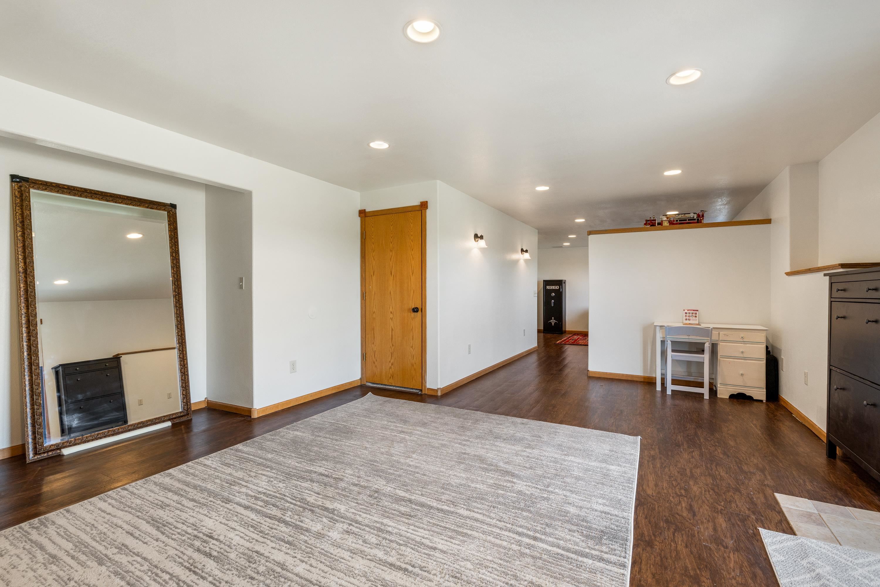 1102 Sitka Street