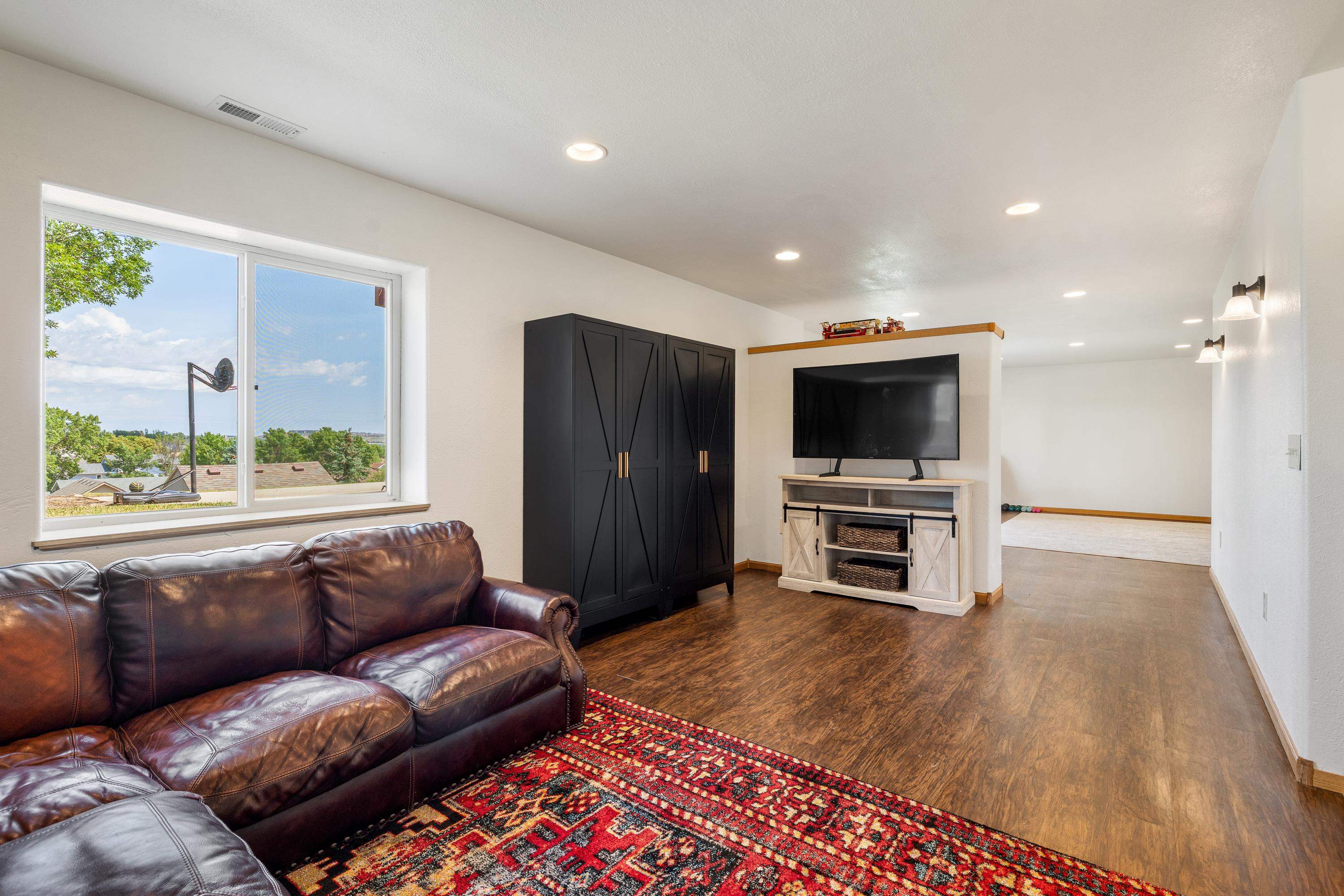 1102 Sitka Street