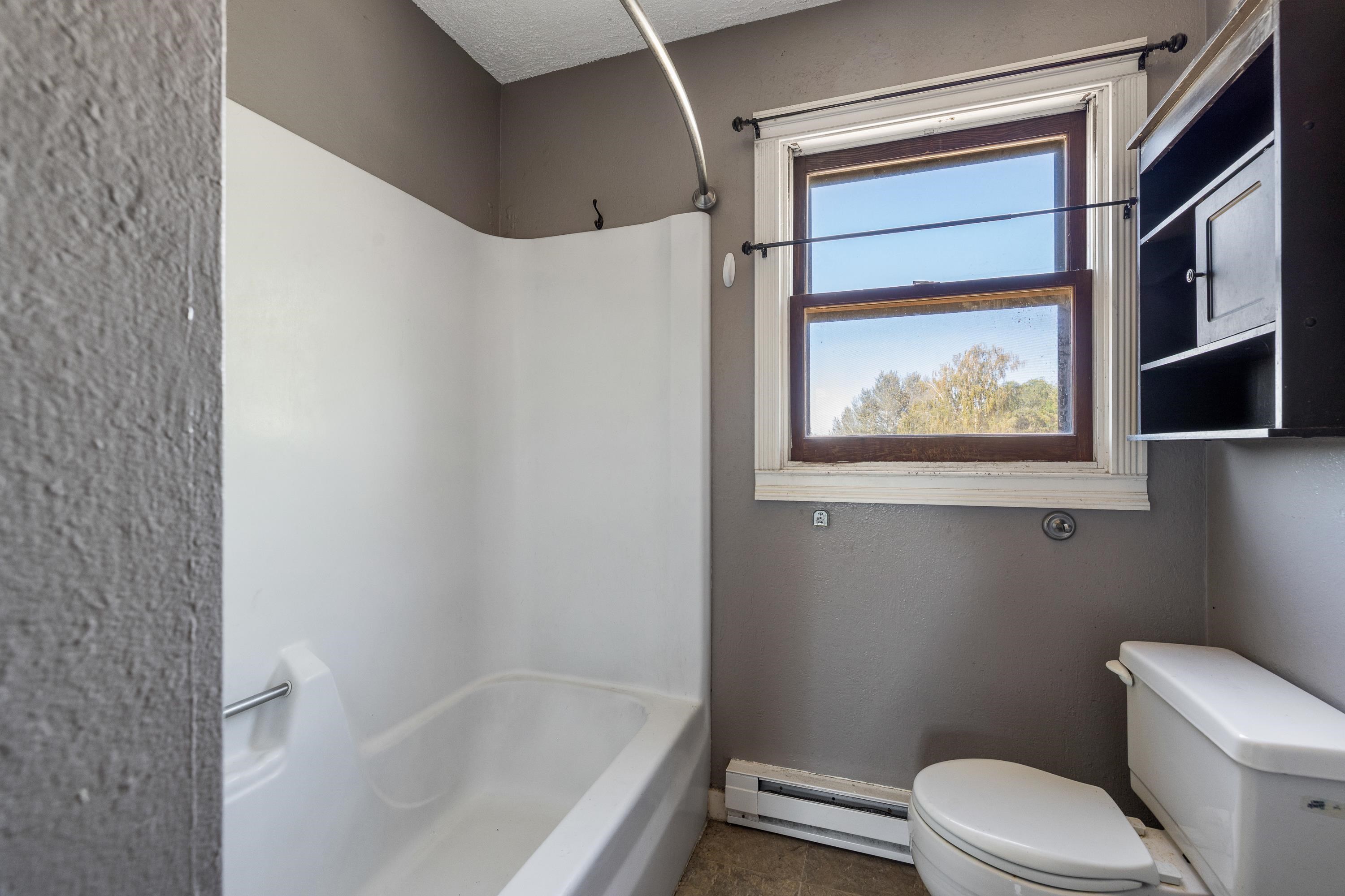107 Thrush Court