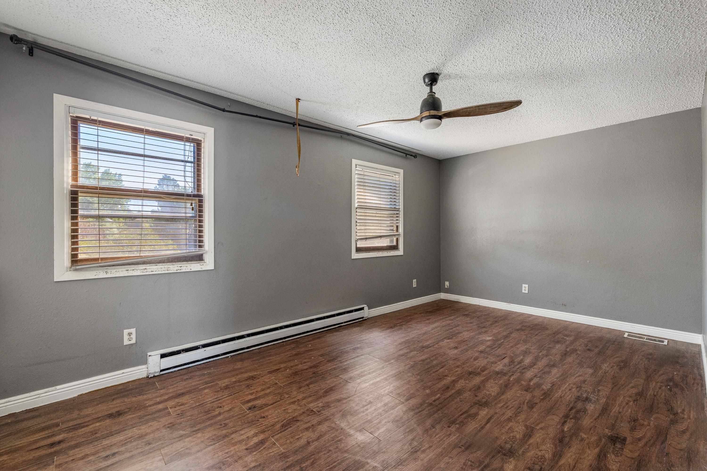 107 Thrush Court