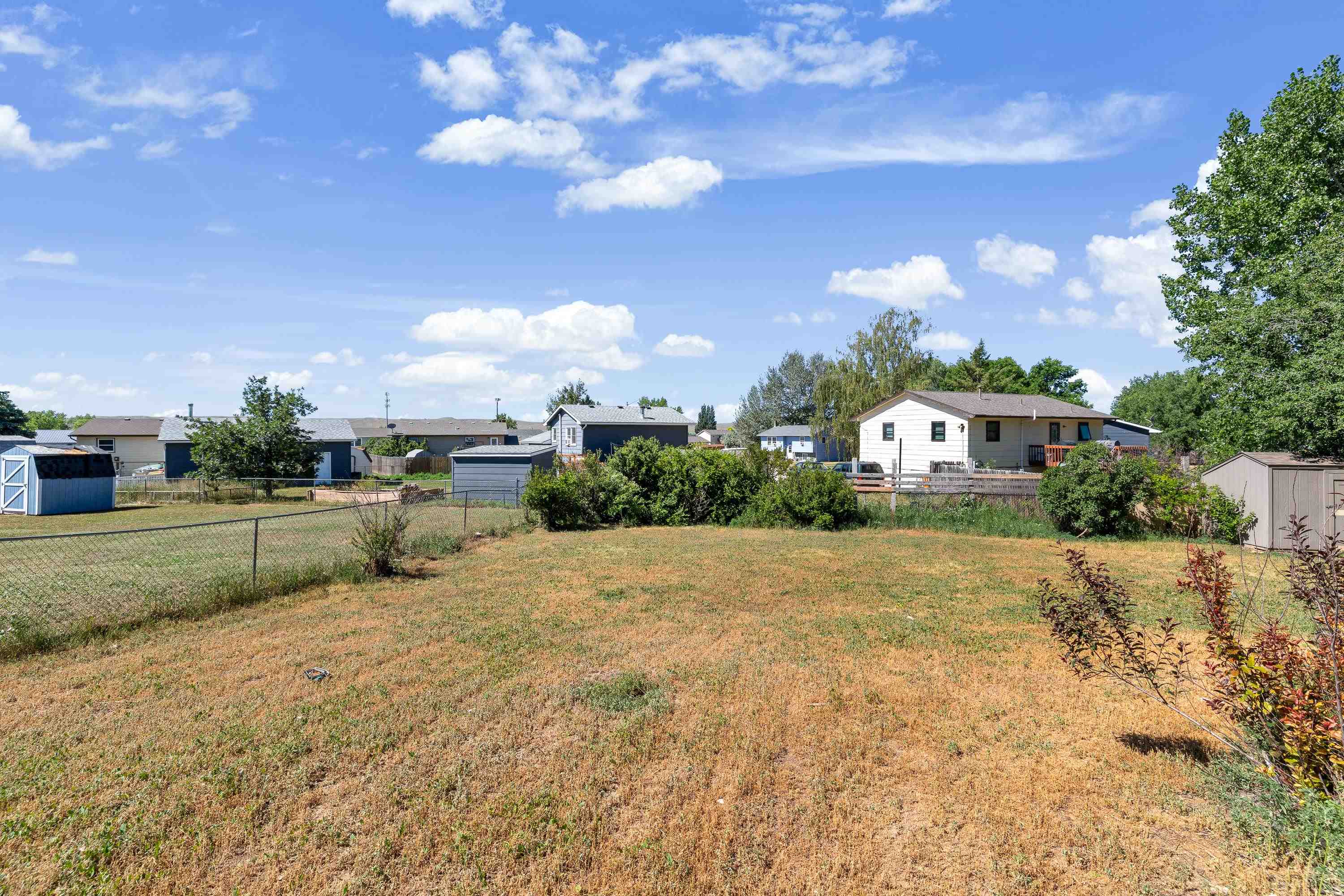 107 Thrush Court