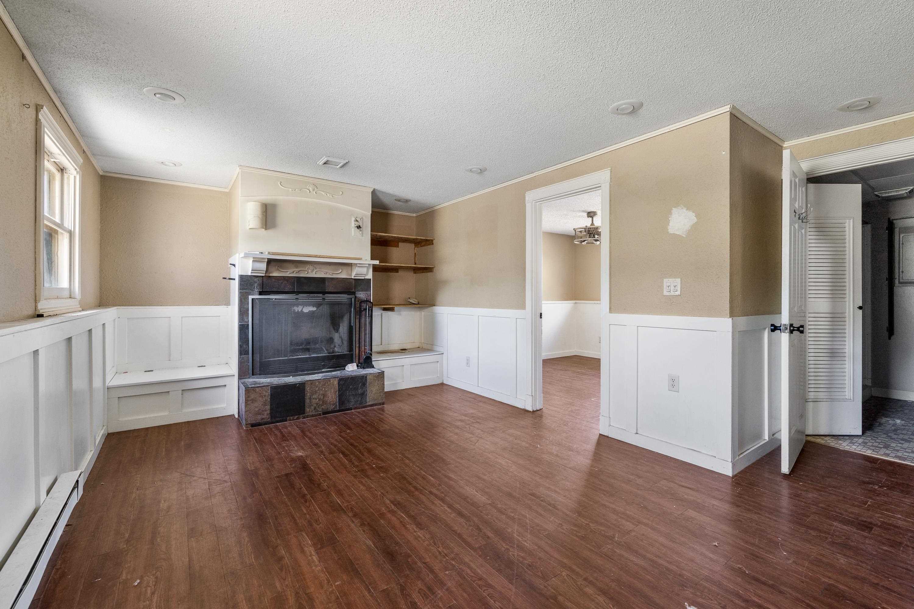 107 Thrush Court