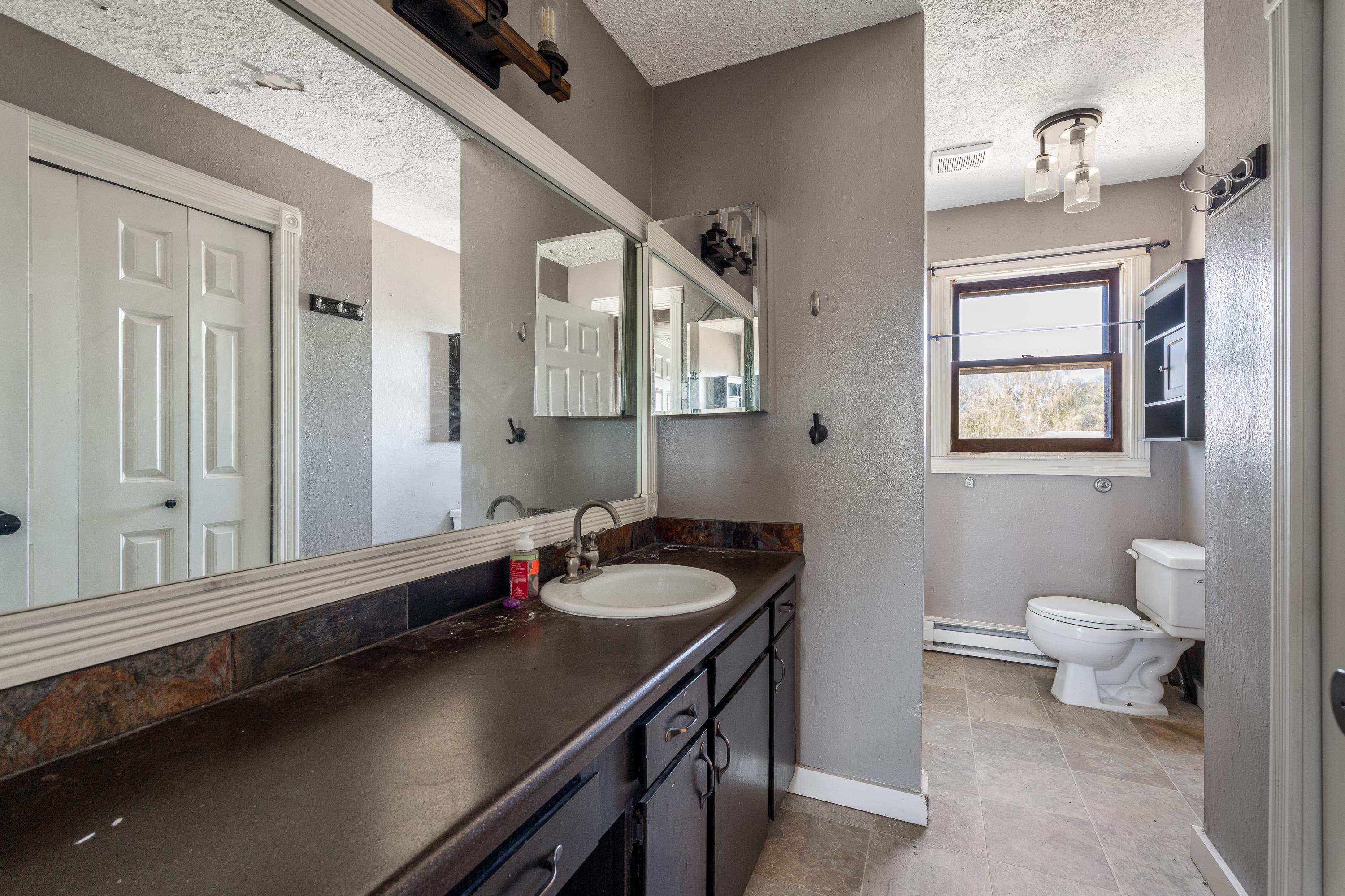 107 Thrush Court