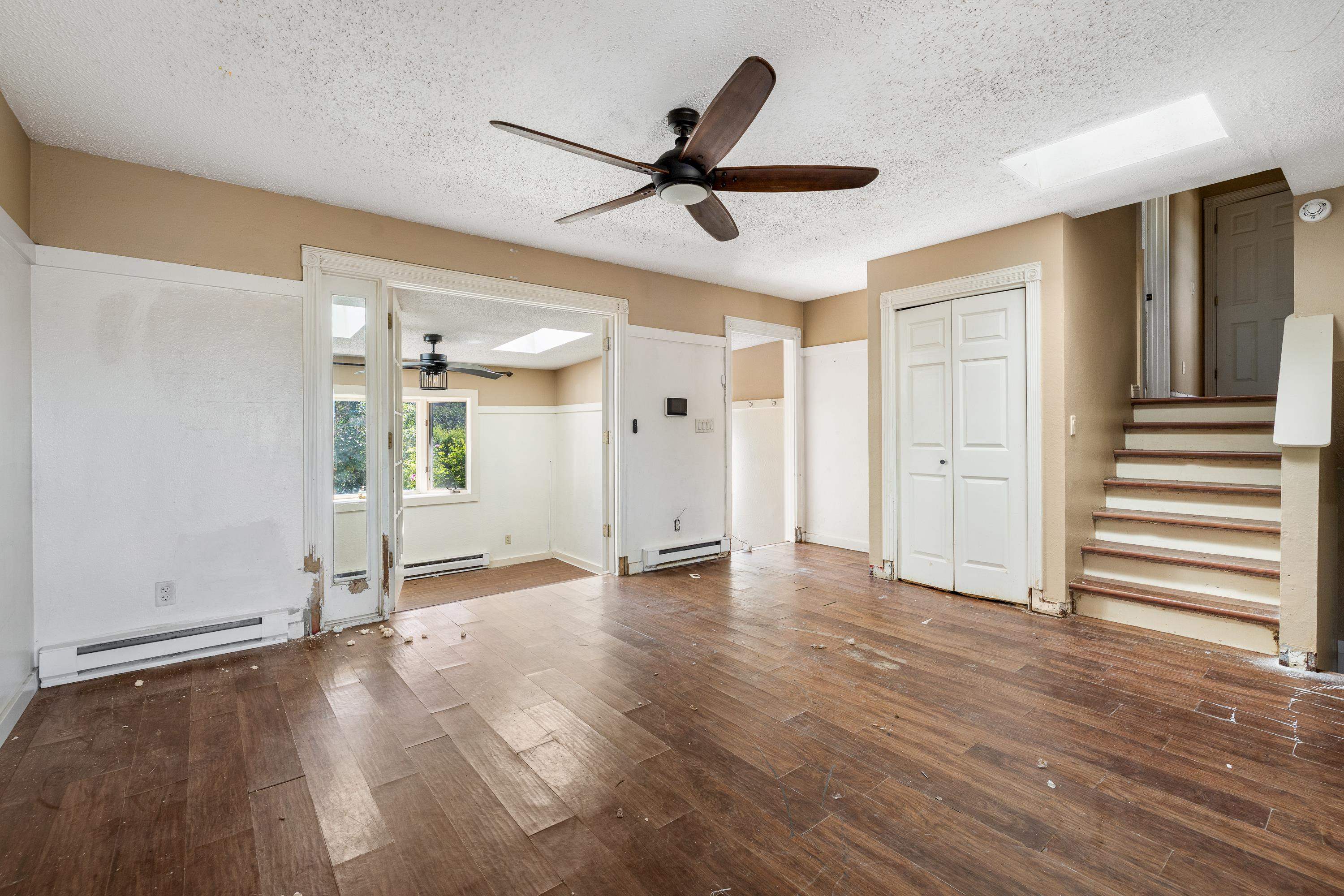 107 Thrush Court