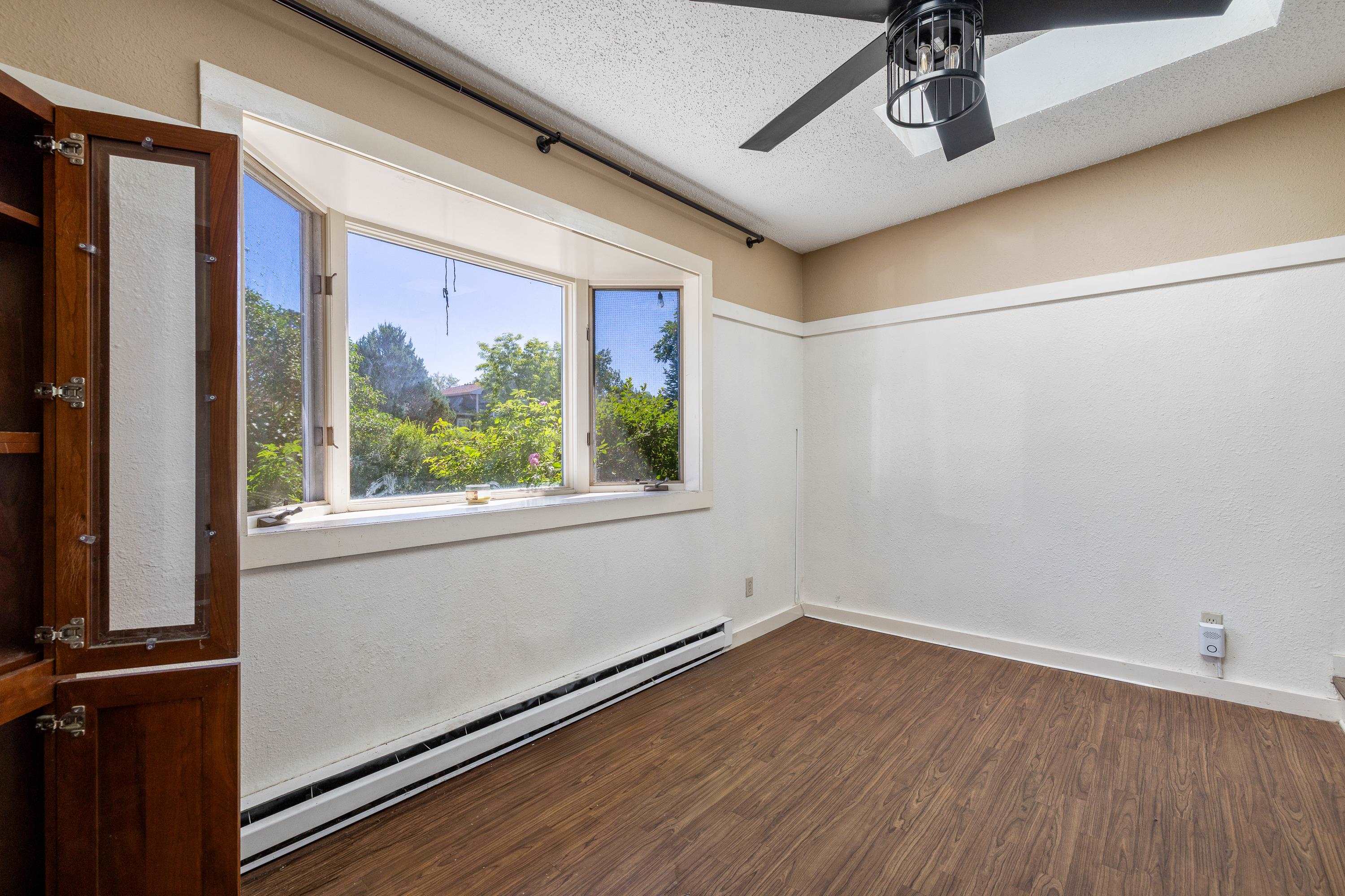 107 Thrush Court