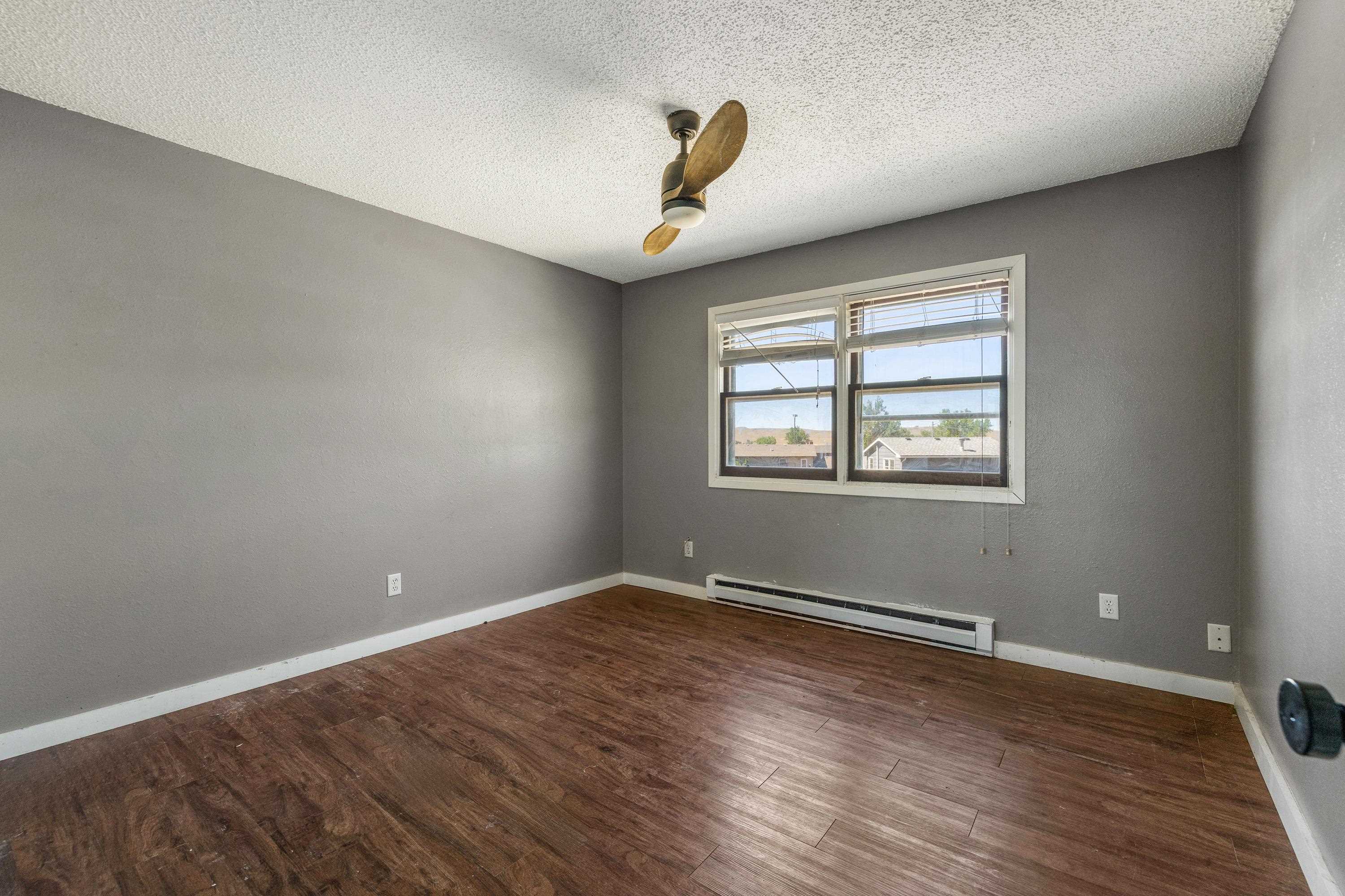 107 Thrush Court