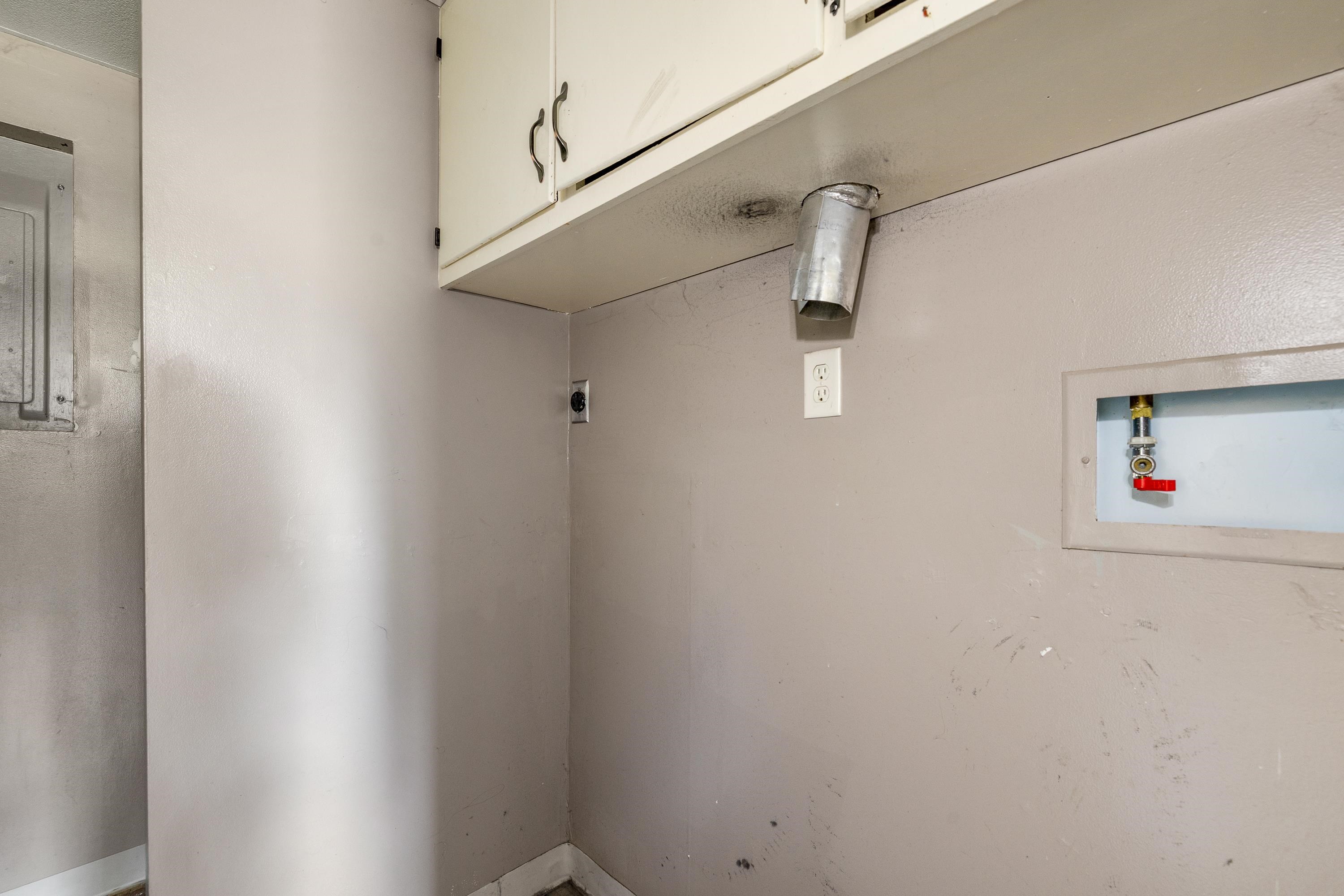 107 Thrush Court
