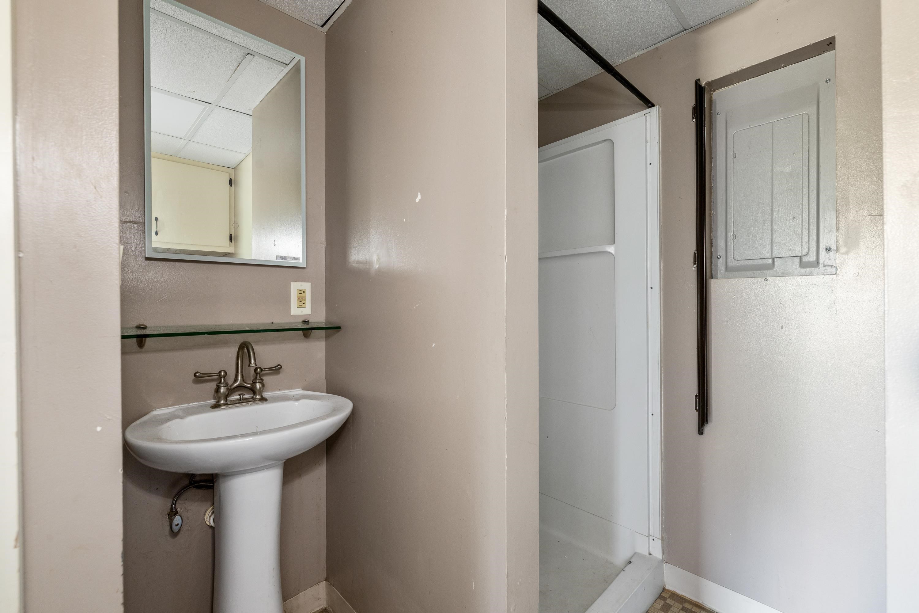107 Thrush Court